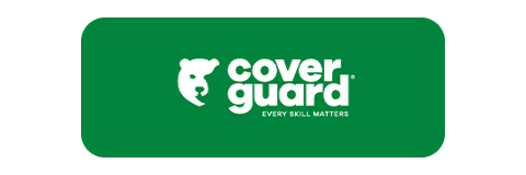Coverguard Safety
