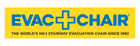 Evac+Chair