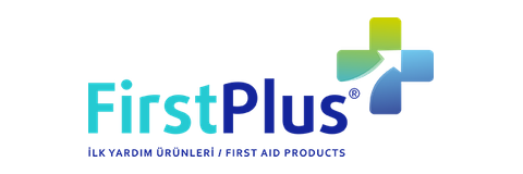First Plus