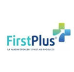 First Plus