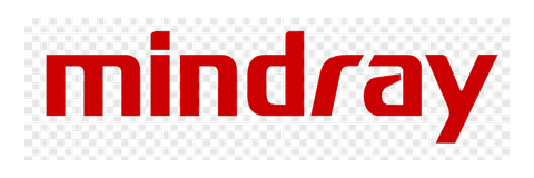 Mindray