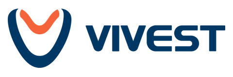 ViVest