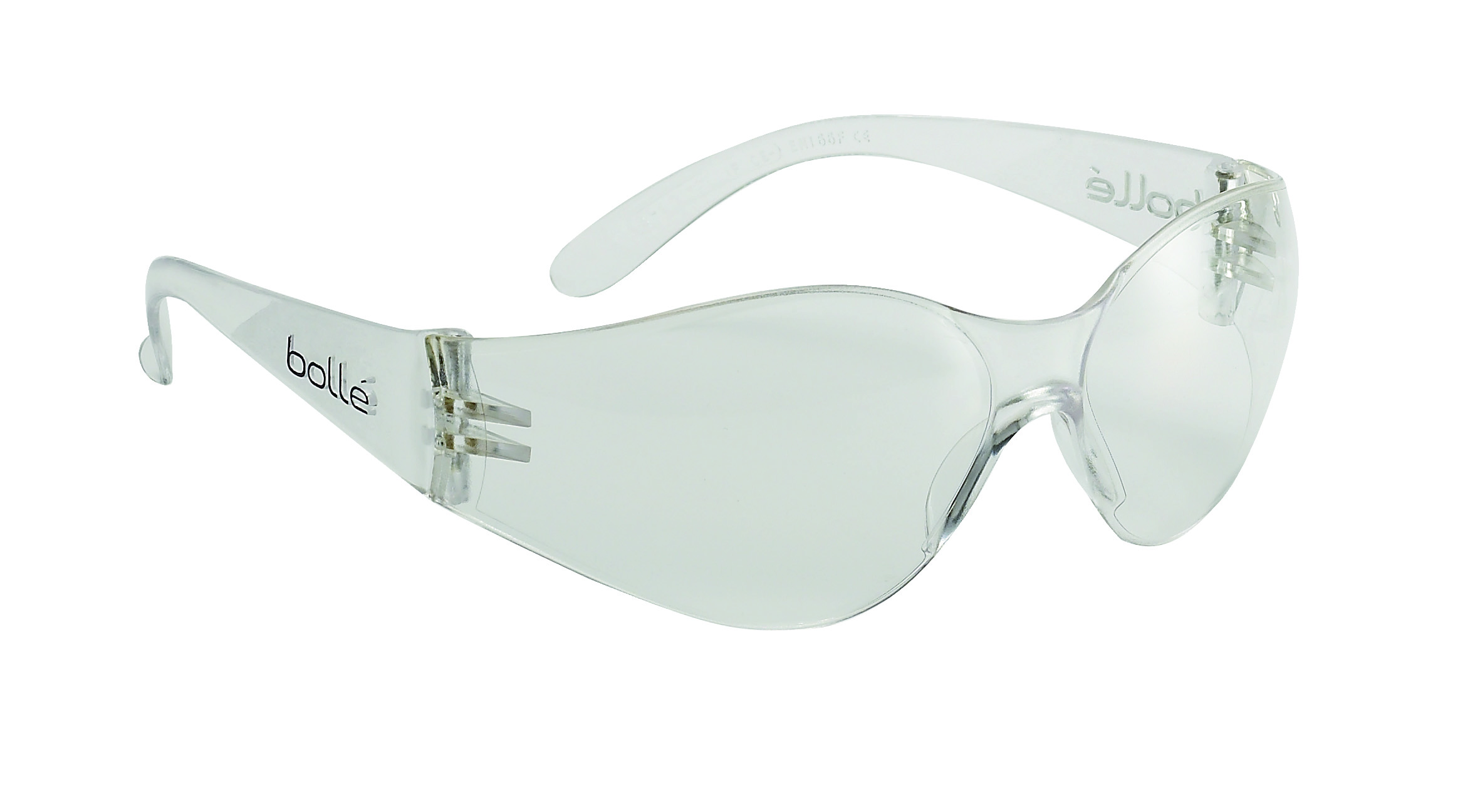 Bollé Safety bolle-safety-bandido