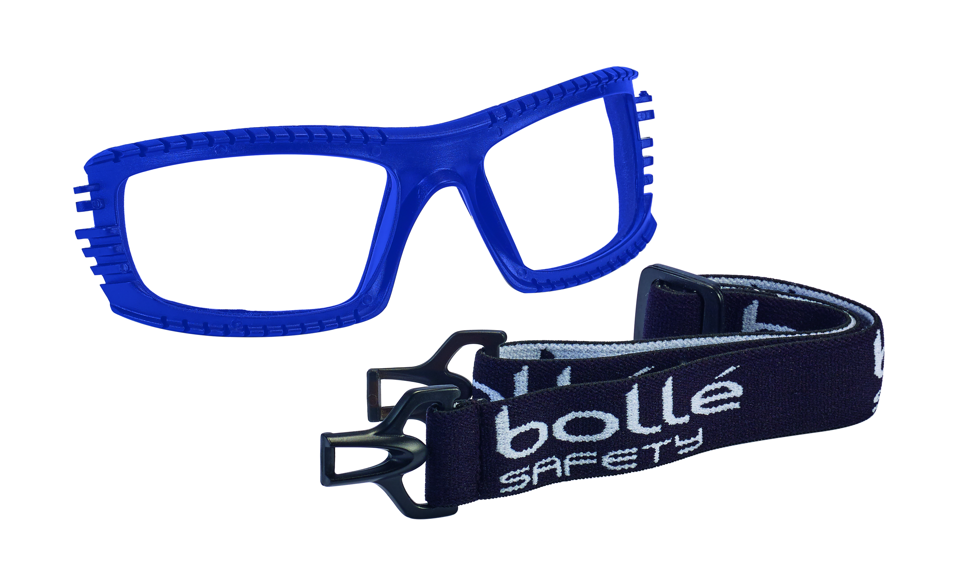 Bollé Safety bolle-safety-baxter