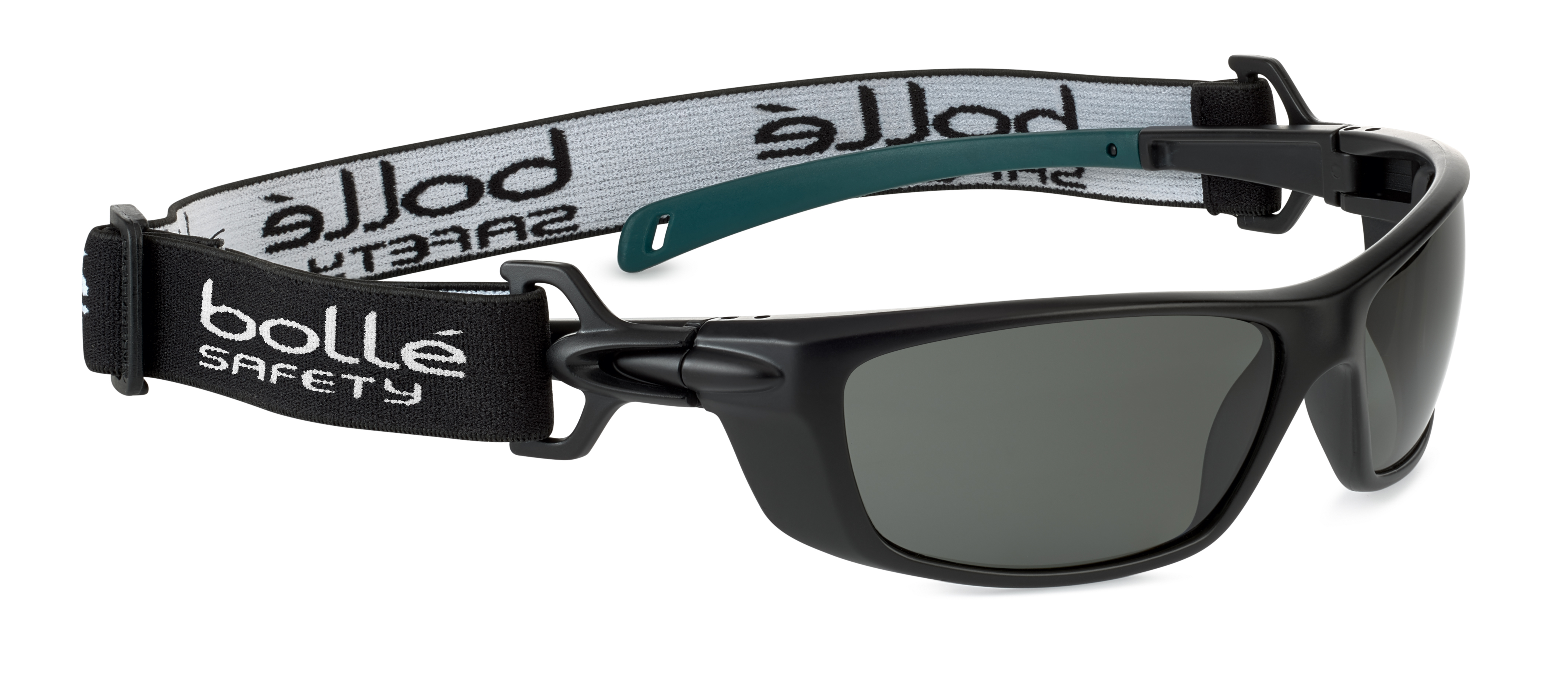 Bollé Safety bolle-safety-baxter