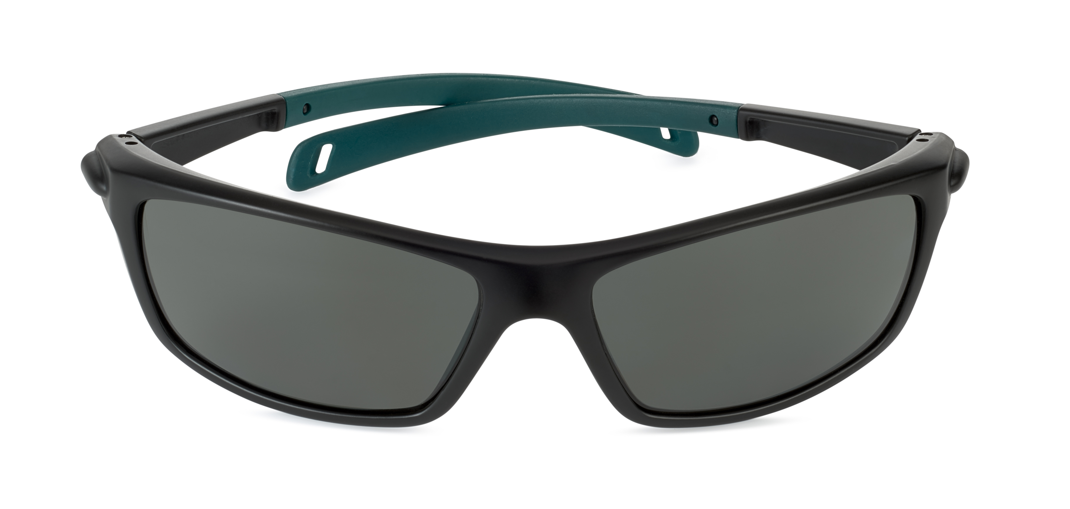 Bollé Safety bolle-safety-baxter