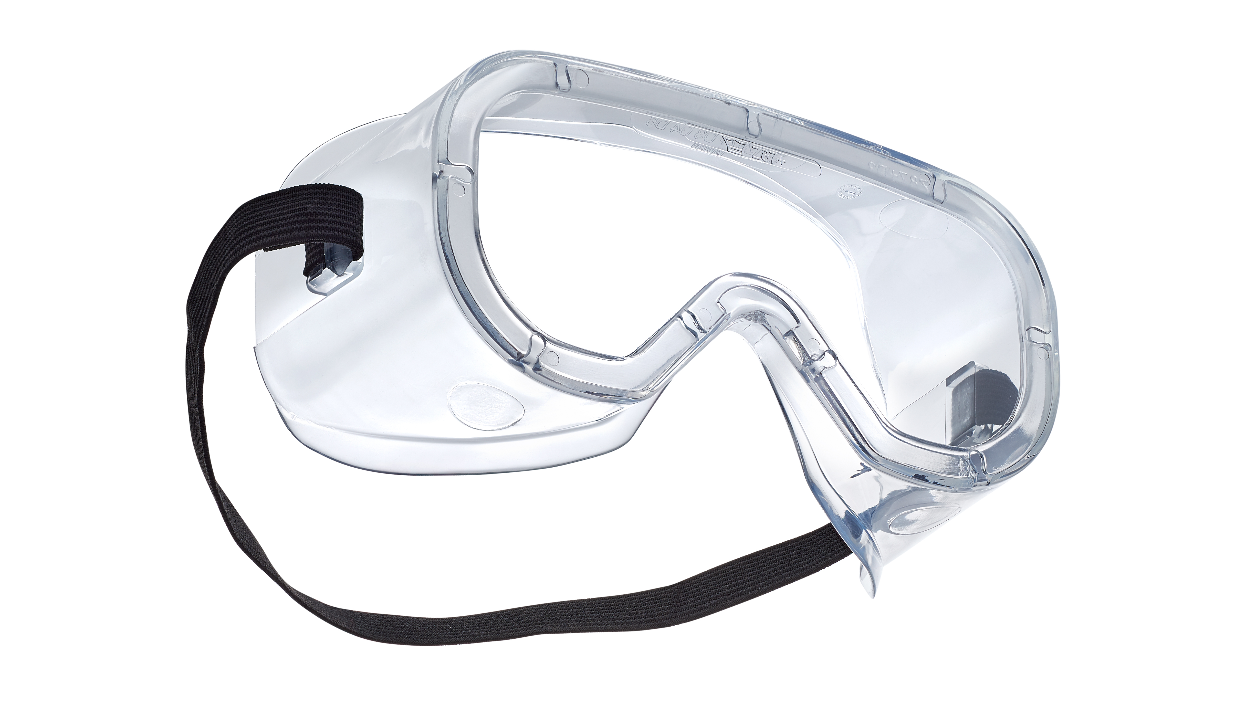 Bollé Safety bolle-safety-bl15