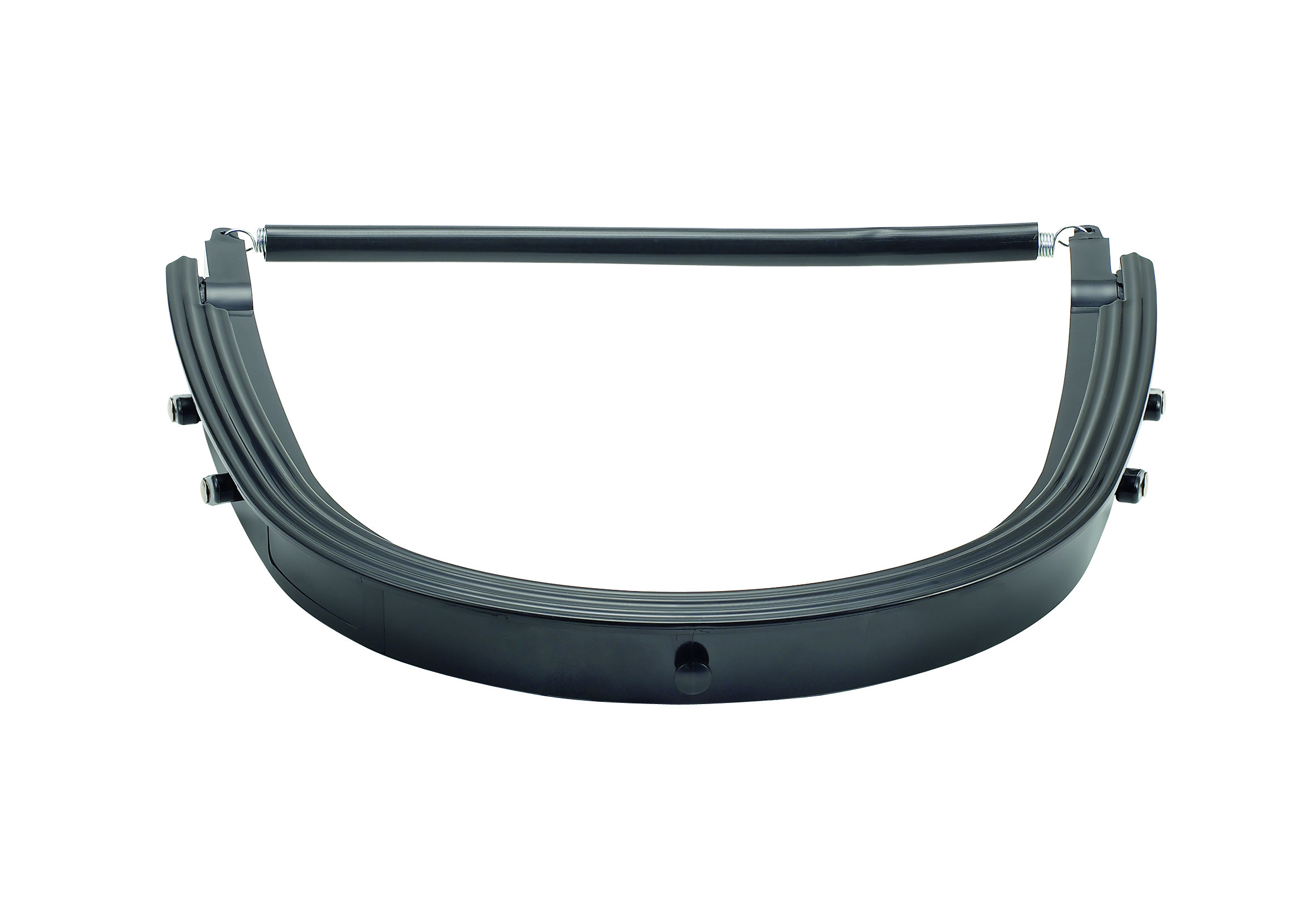 Bollé Safety bolle-safety-bl20