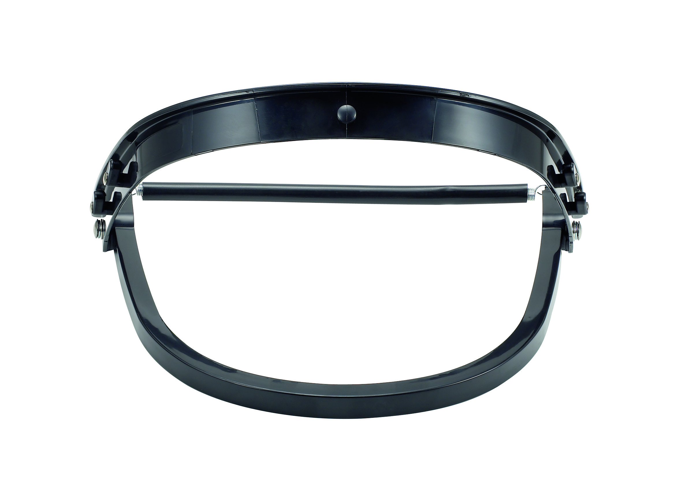 Bollé Safety bolle-safety-bl20