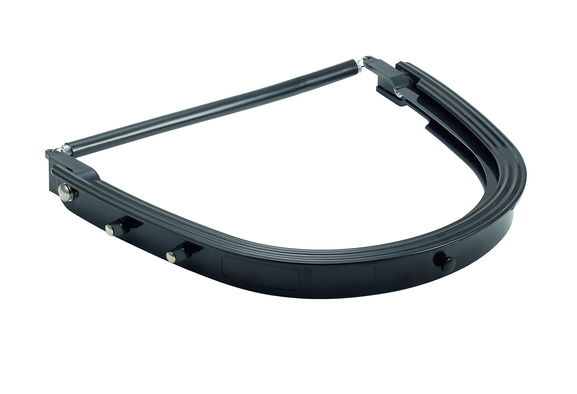 Bollé Safety bolle-safety-bl20