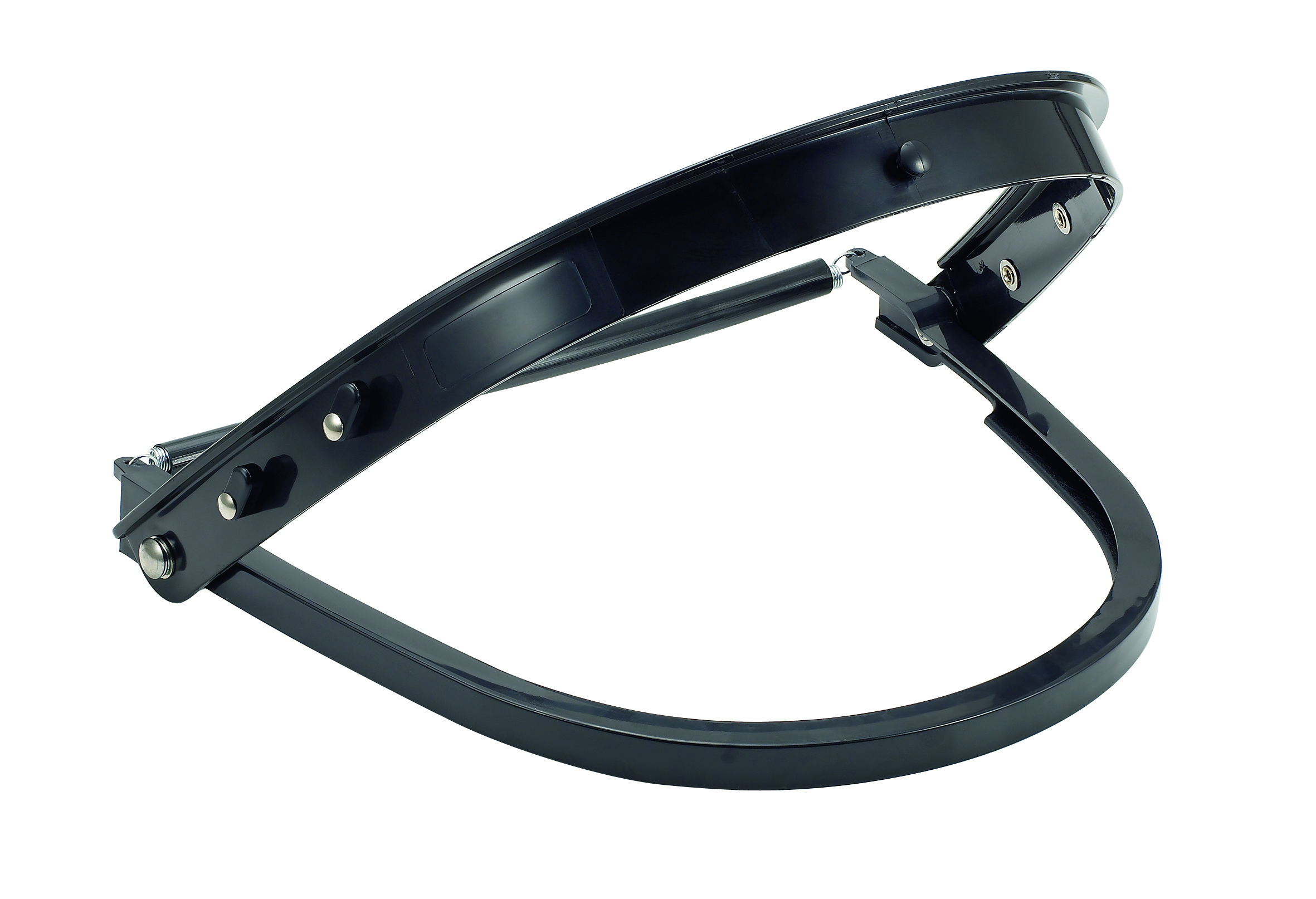 Bollé Safety bolle-safety-bl20