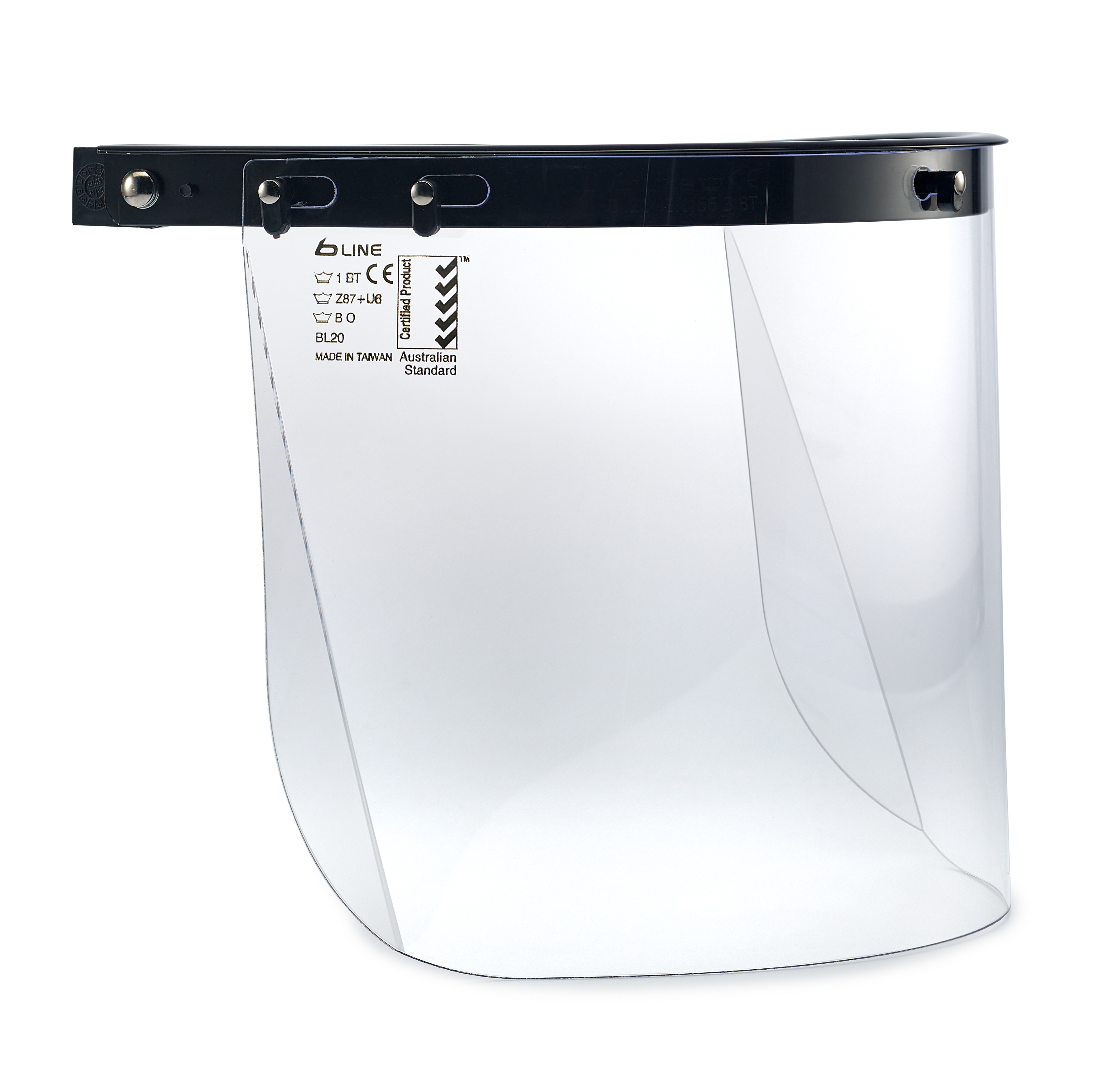 Bollé Safety bolle-safety-bl20