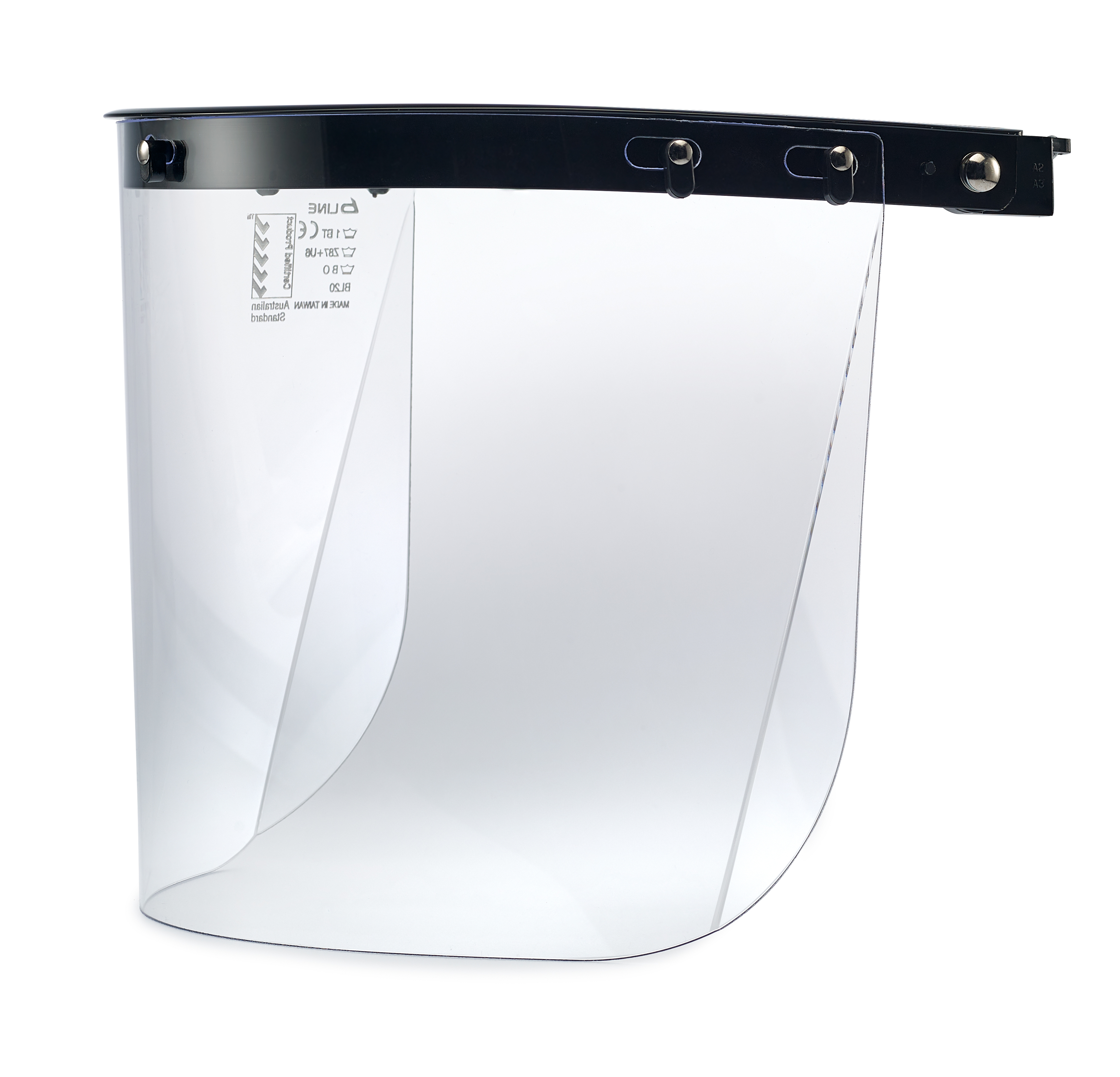 Bollé Safety bolle-safety-bl20