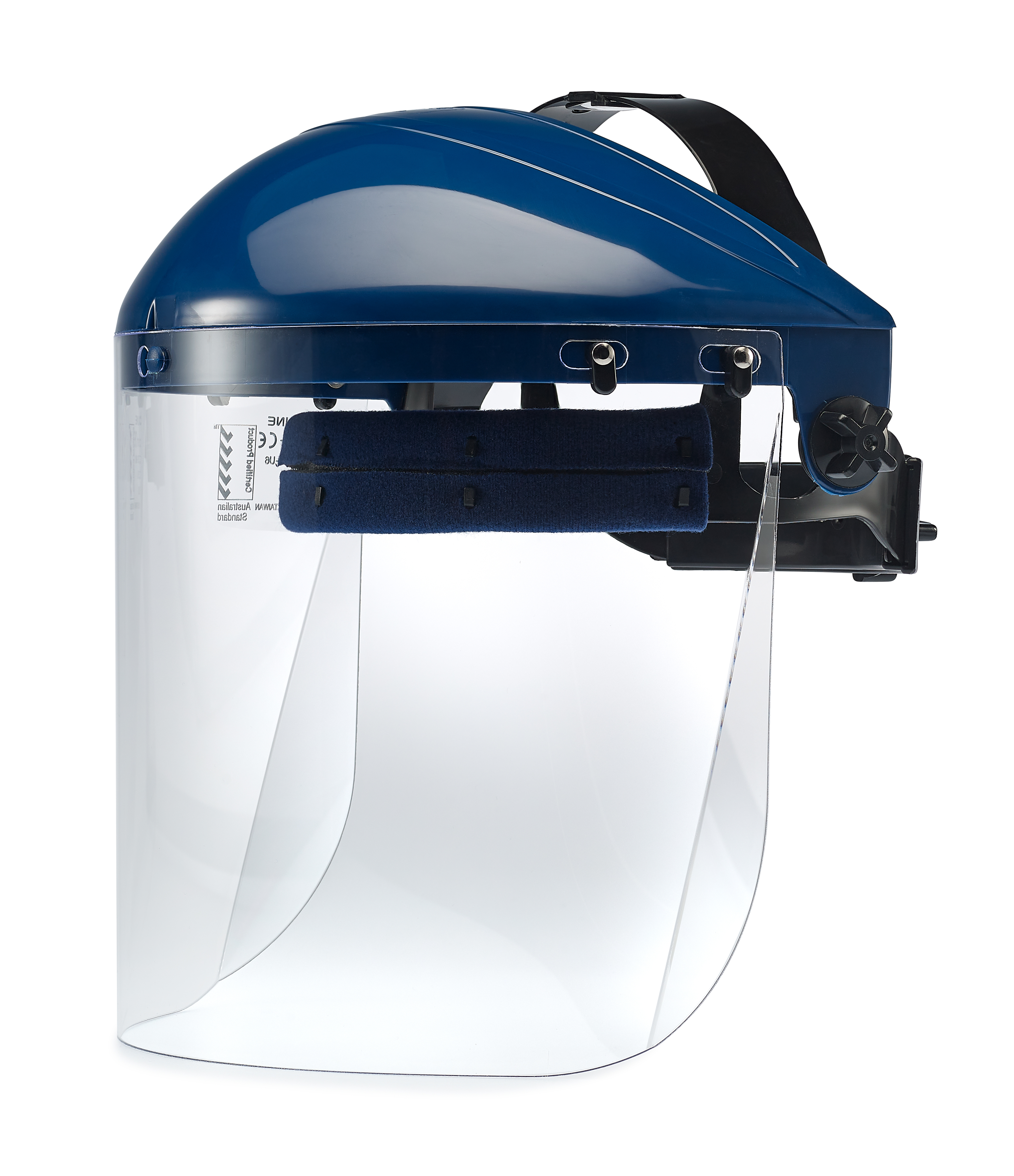 Bollé Safety bolle-safety-bl20