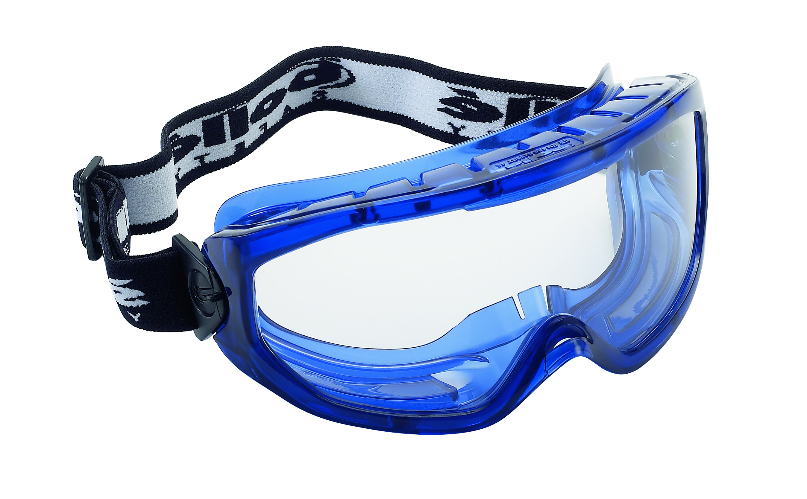 Bollé Safety bolle-safety-blast