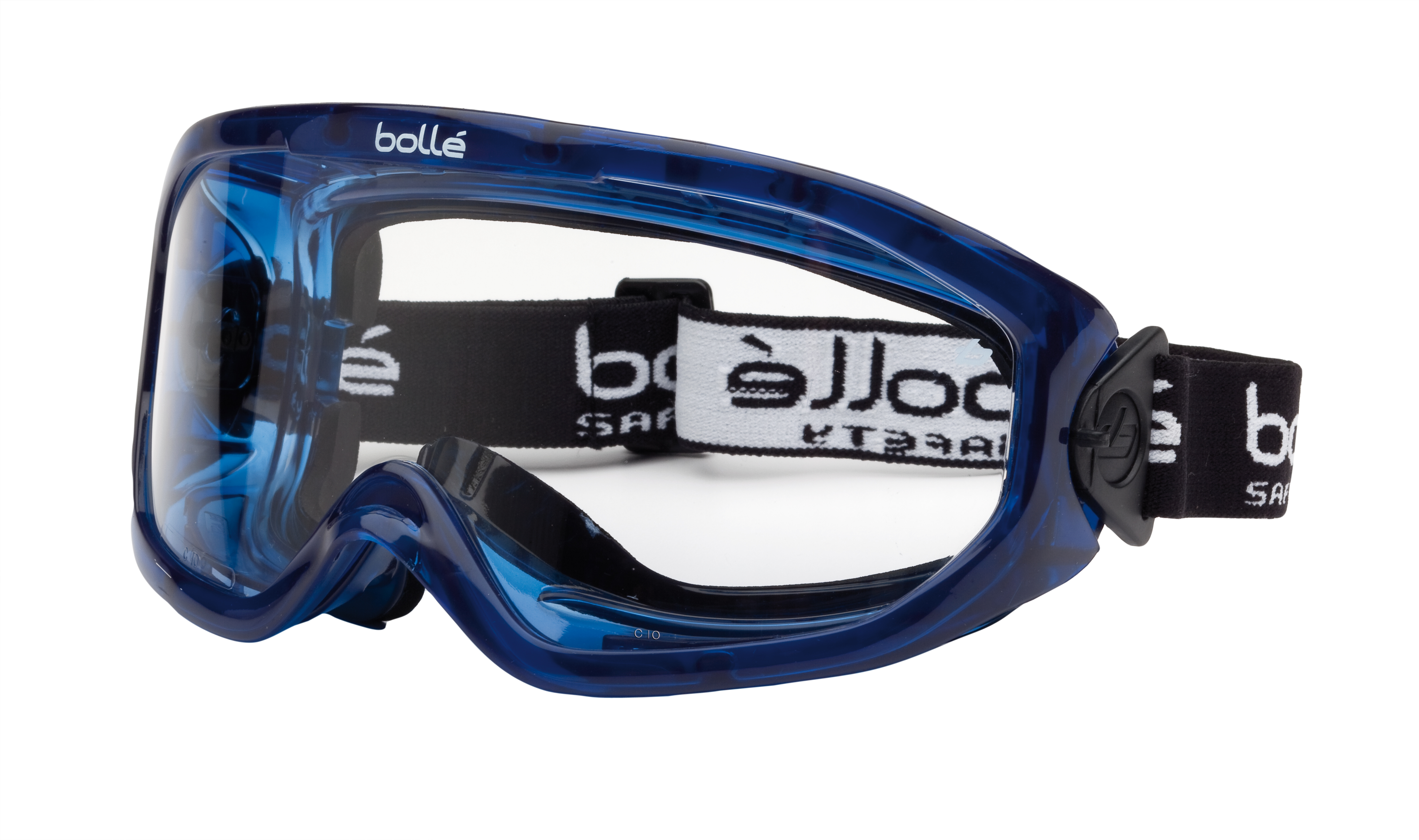 Bollé Safety bolle-safety-blast