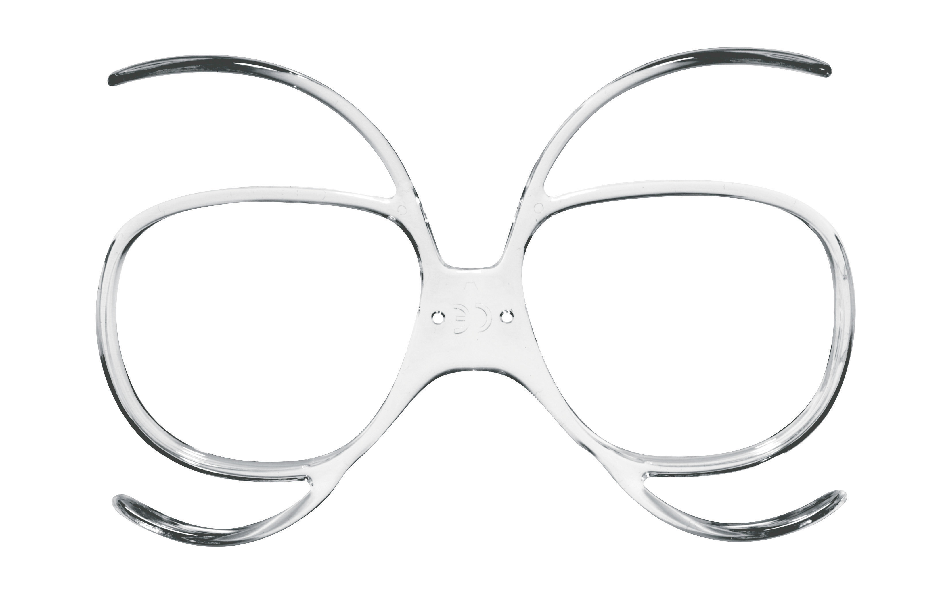 Bollé Safety bolle-safety-blast