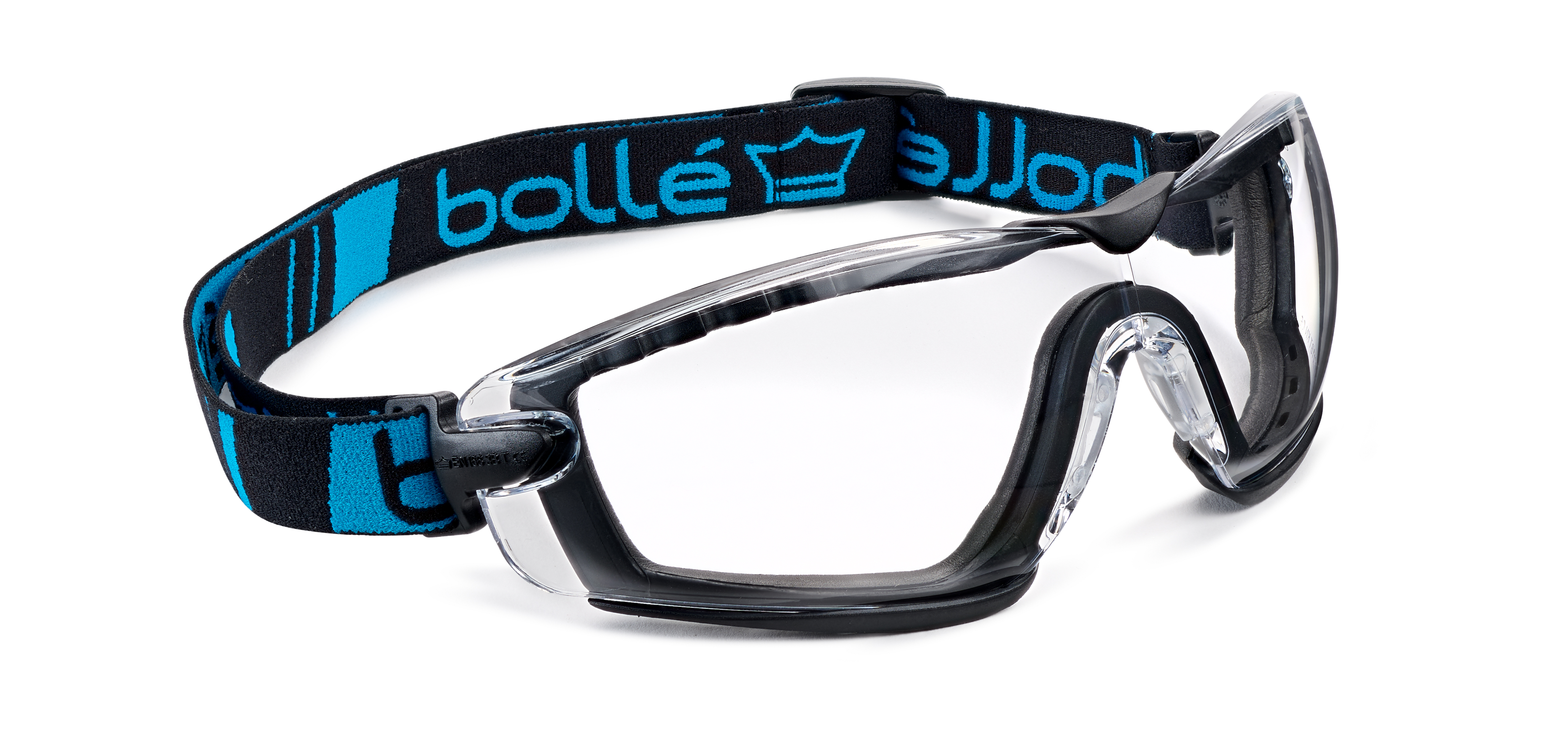 Bollé Safety bolle-safety-cobra