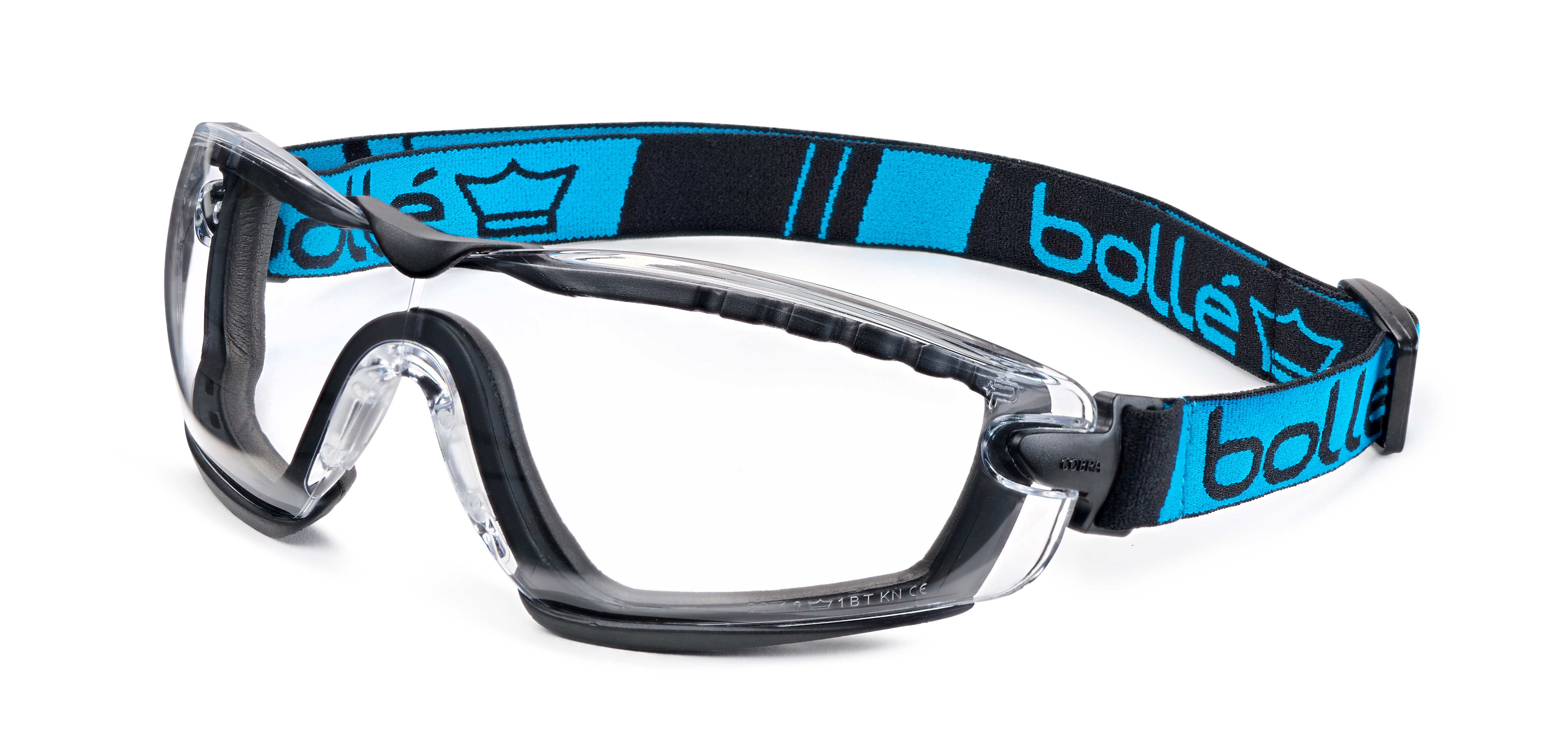 Bollé Safety bolle-safety-cobra