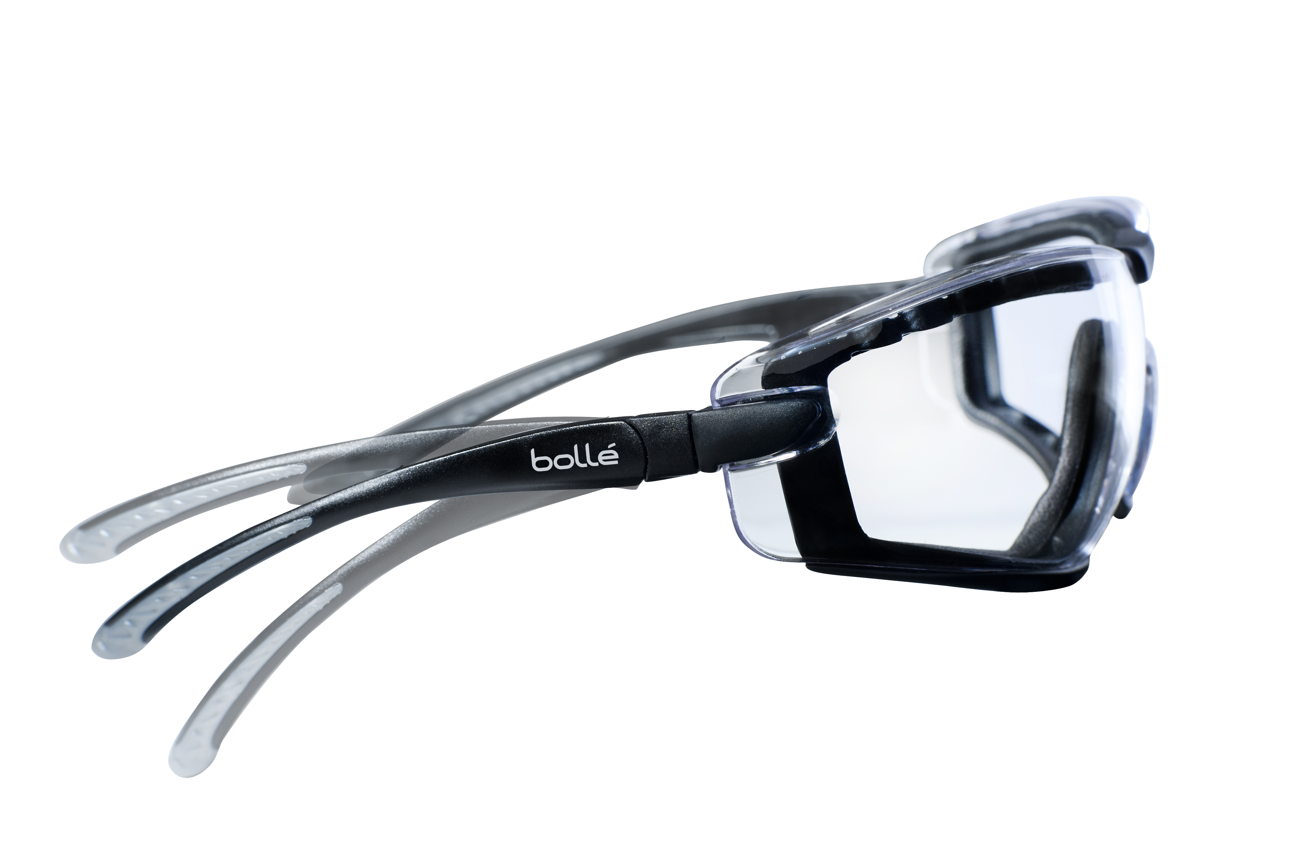 Bollé Safety bolle-safety-cobra