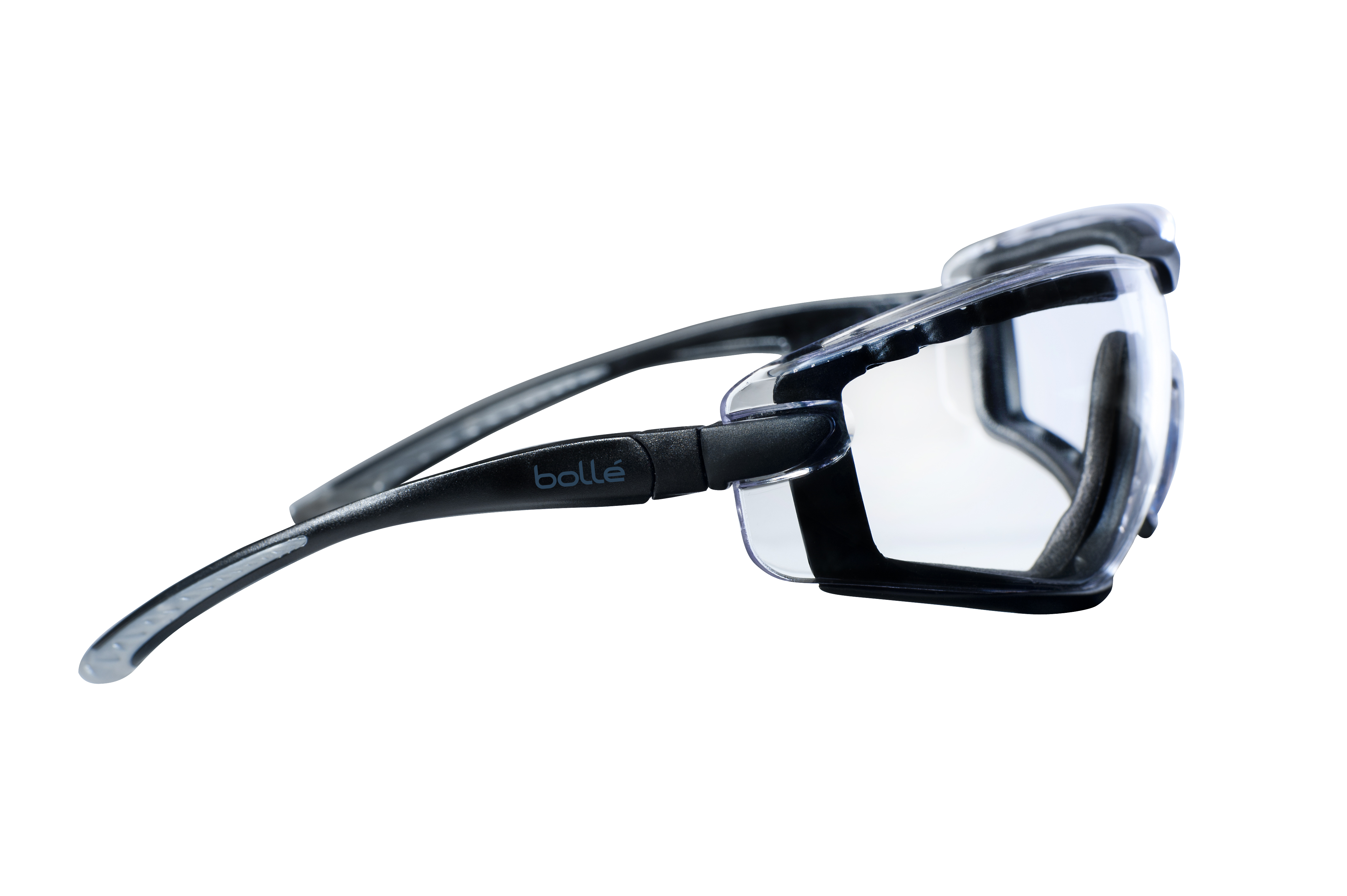 Bollé Safety bolle-safety-cobra