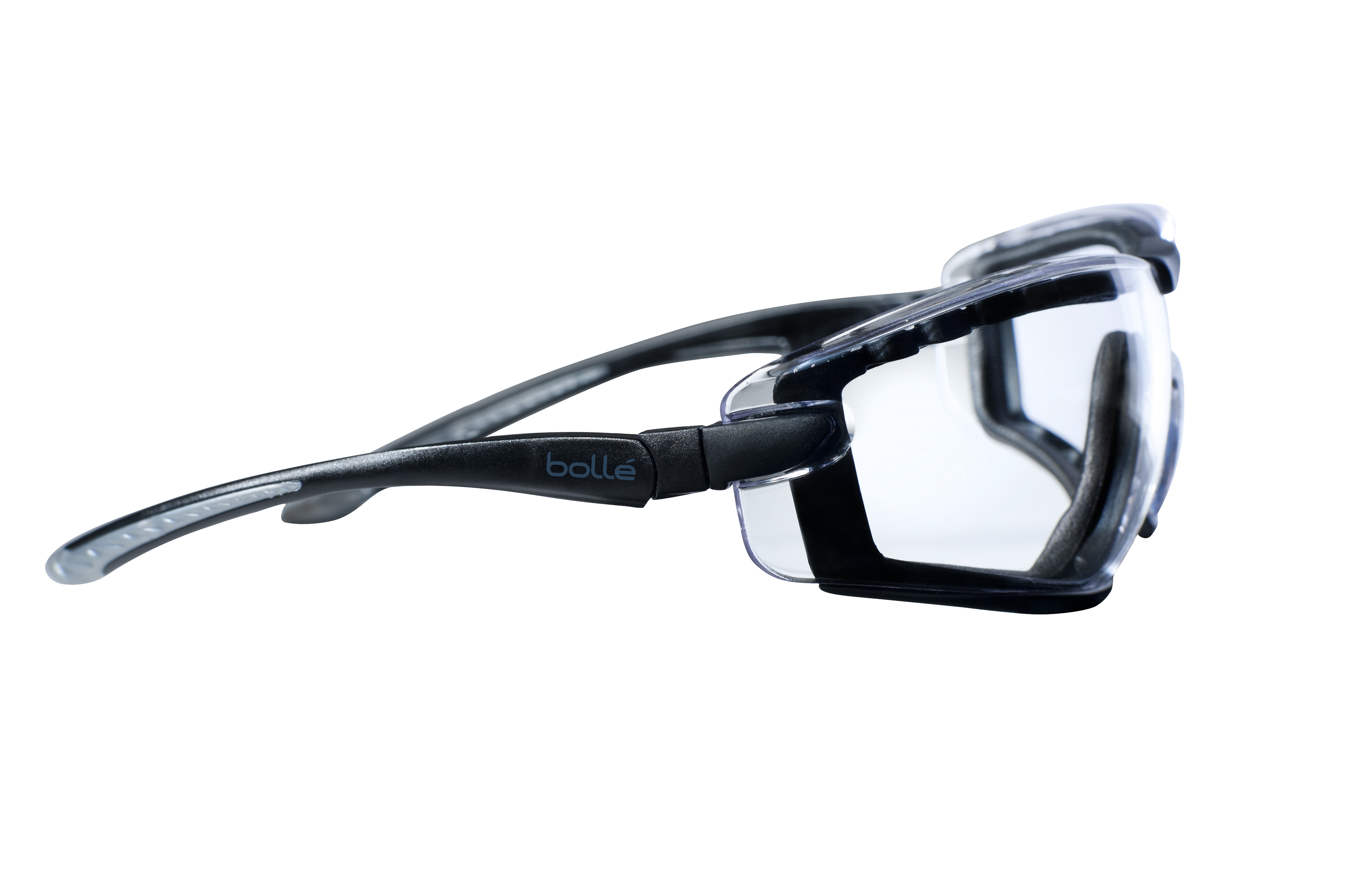 Bollé Safety bolle-safety-cobra