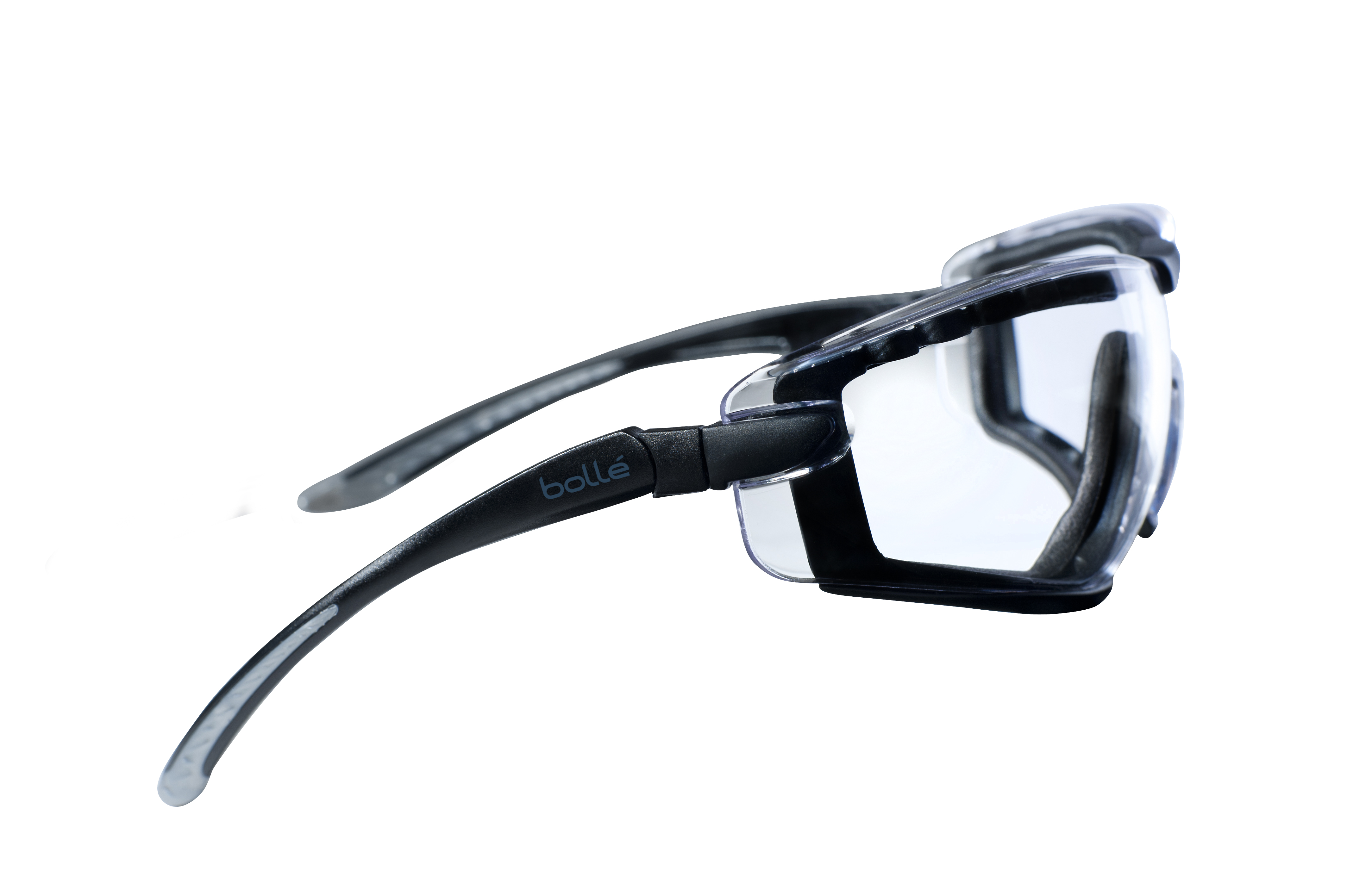 Bollé Safety bolle-safety-cobra