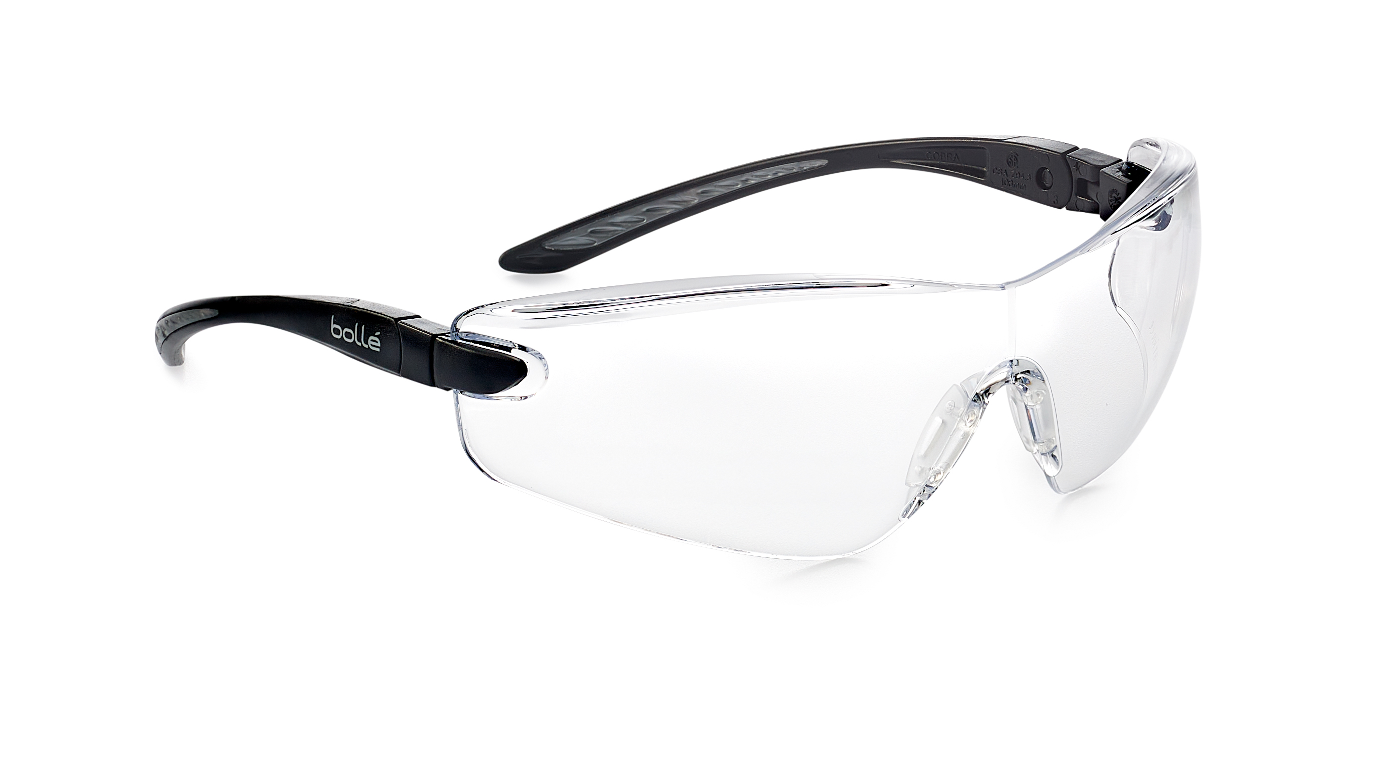 Bollé Safety bolle-safety-cobra