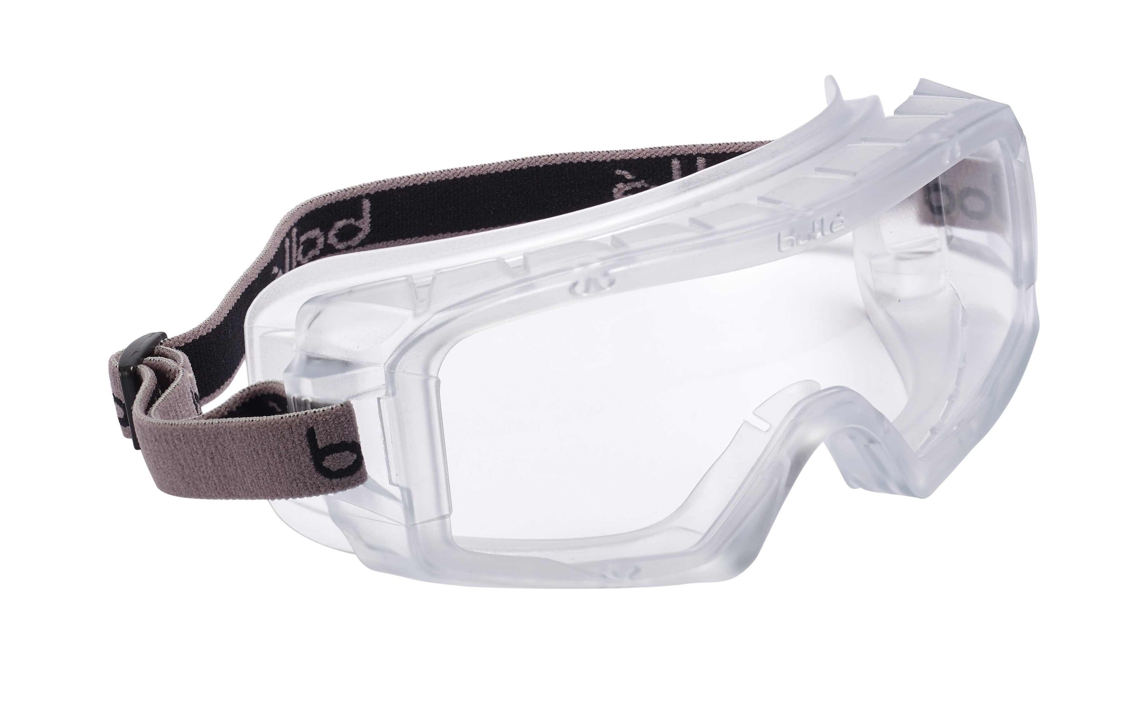 Bollé Safety bolle-safety-coverall