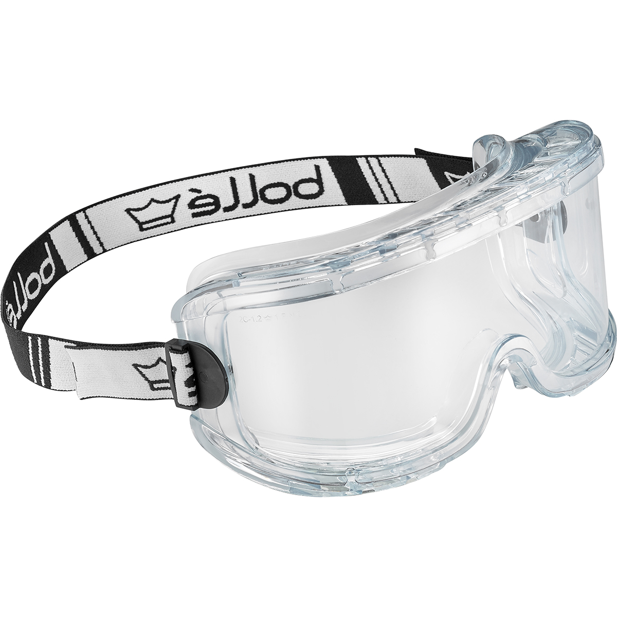 Bollé Safety bolle-safety-elite