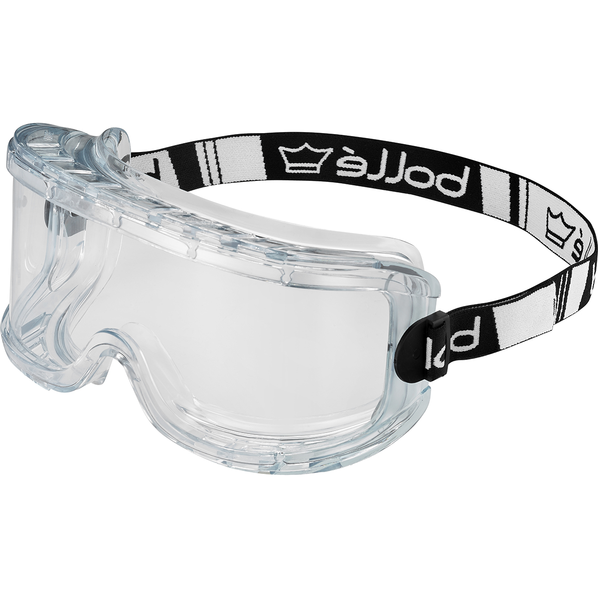 Bollé Safety bolle-safety-elite