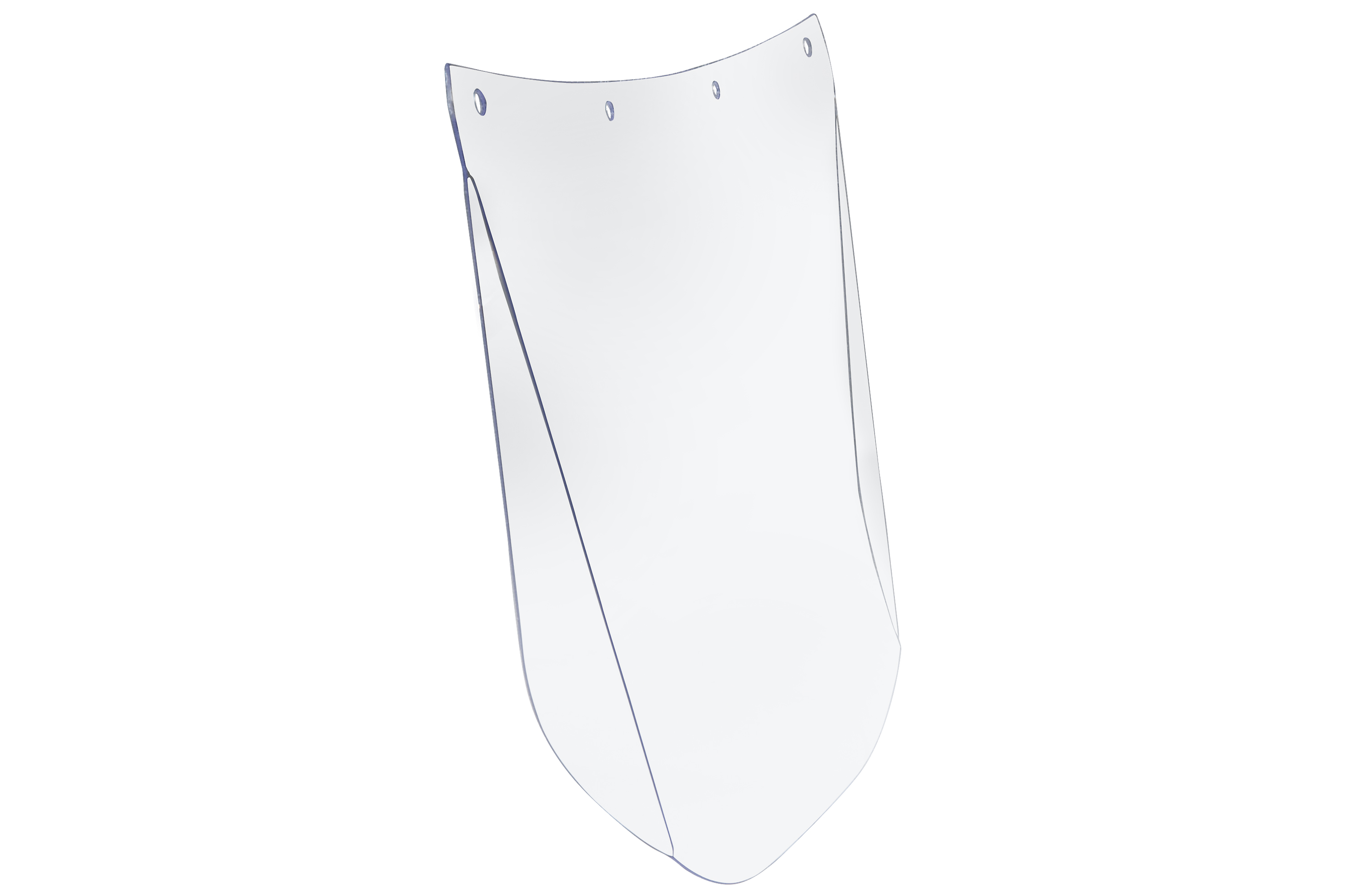 Bollé Safety bolle-safety-flip-up-faceshield