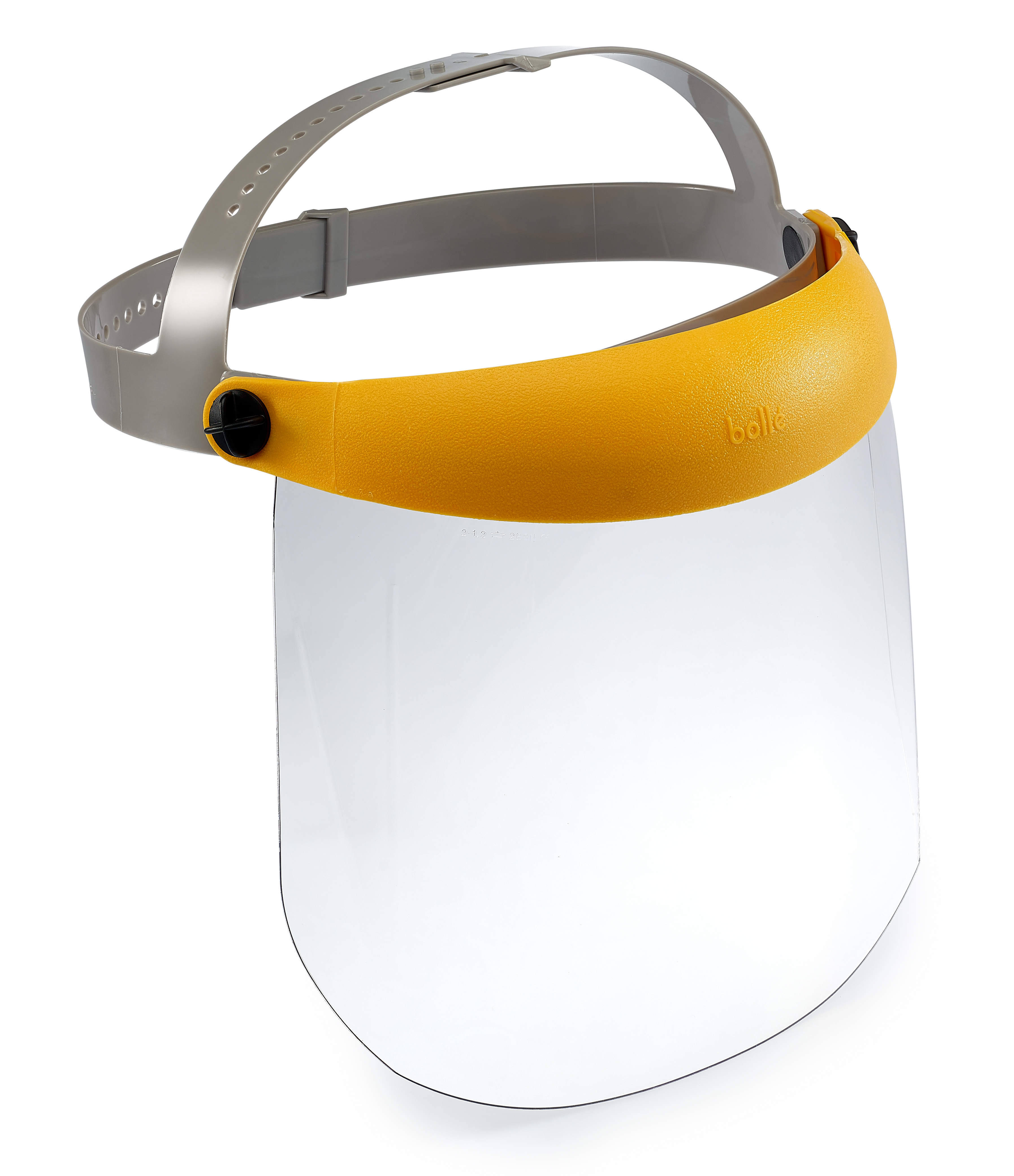Bollé Safety bolle-safety-flip-up-faceshield