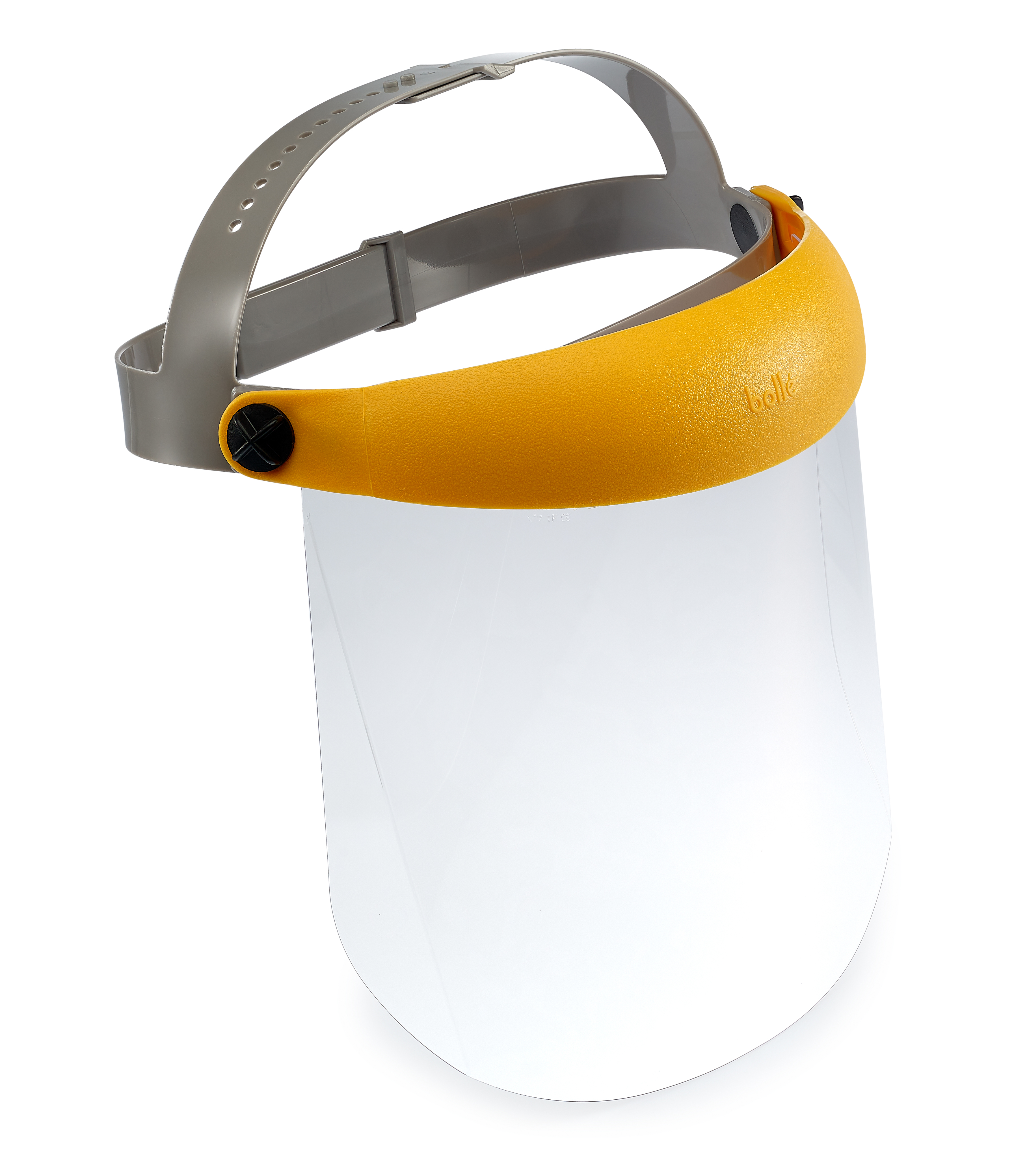 Bollé Safety bolle-safety-flip-up-faceshield