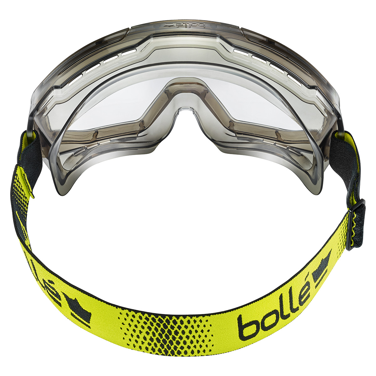 Bollé Safety bolle-safety-globe