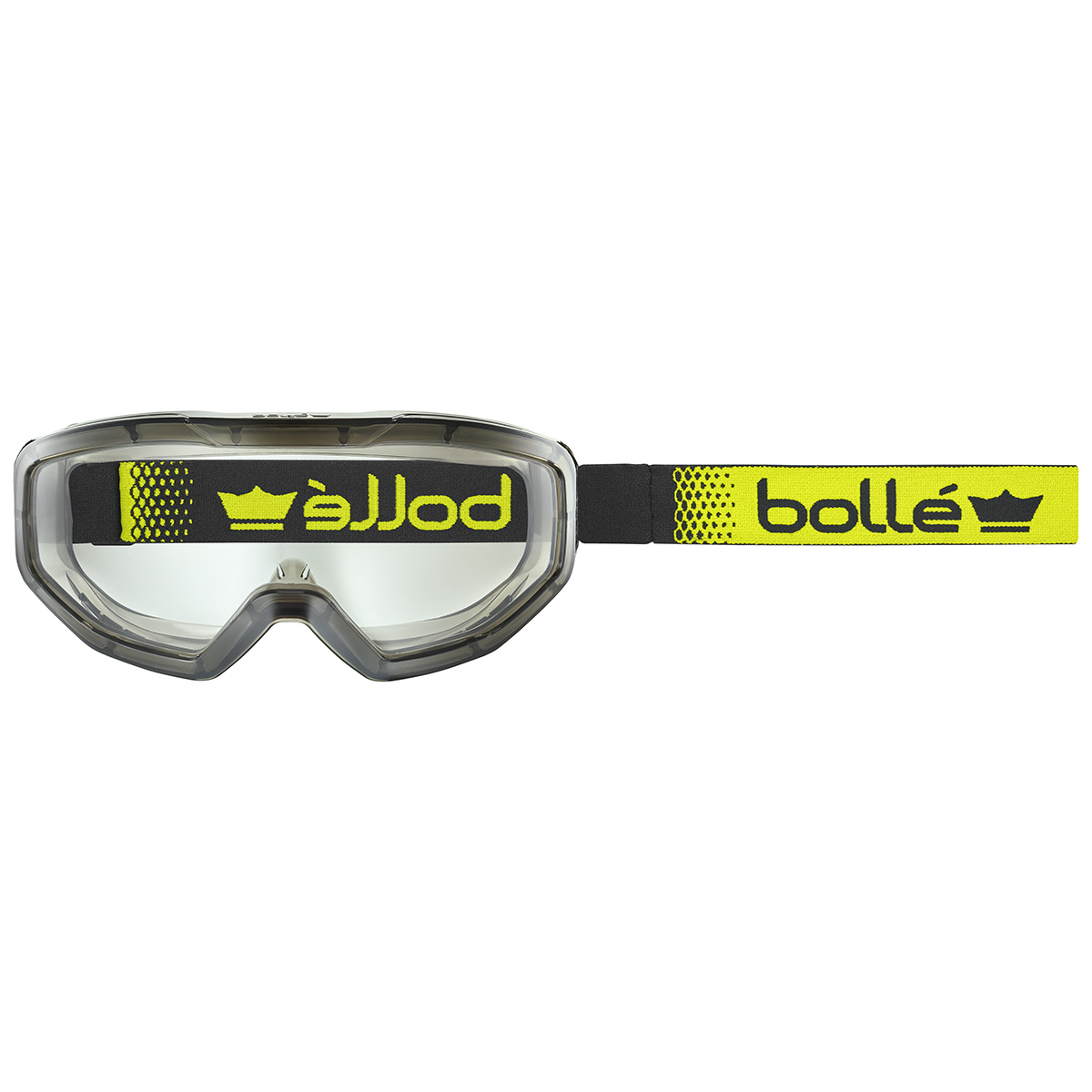 Bollé Safety bolle-safety-globe