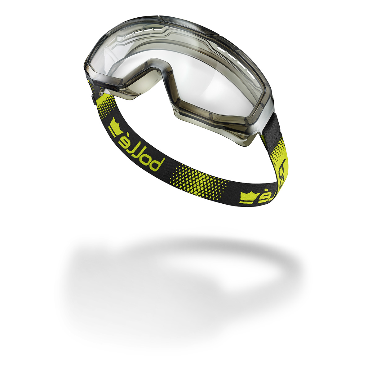 Bollé Safety bolle-safety-globe