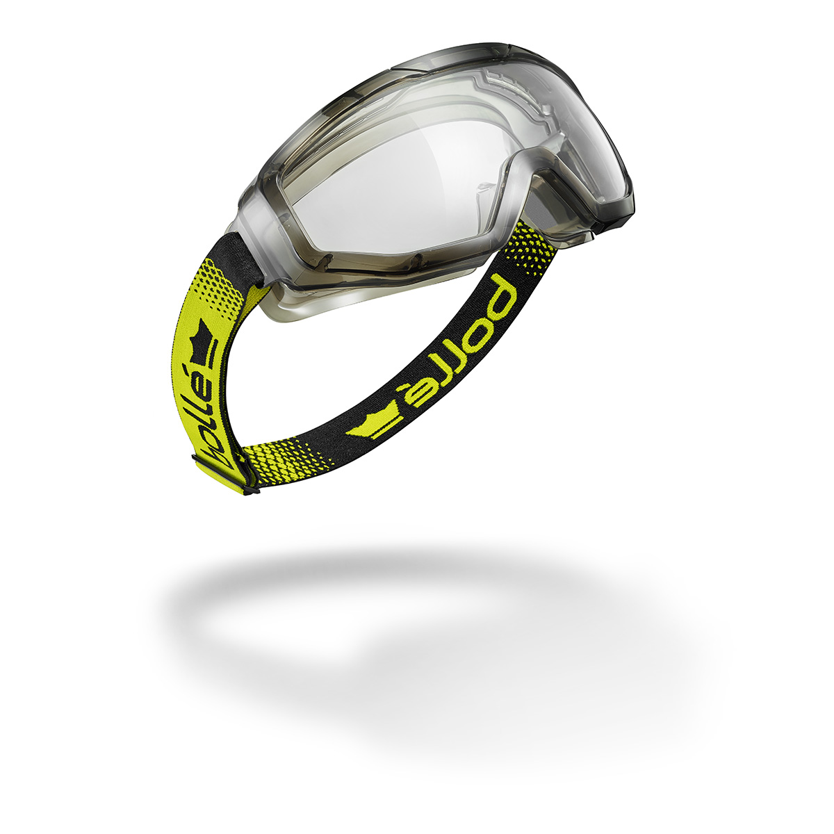 Bollé Safety bolle-safety-globe