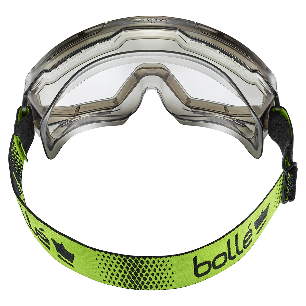Bollé Safety bolle-safety-globe