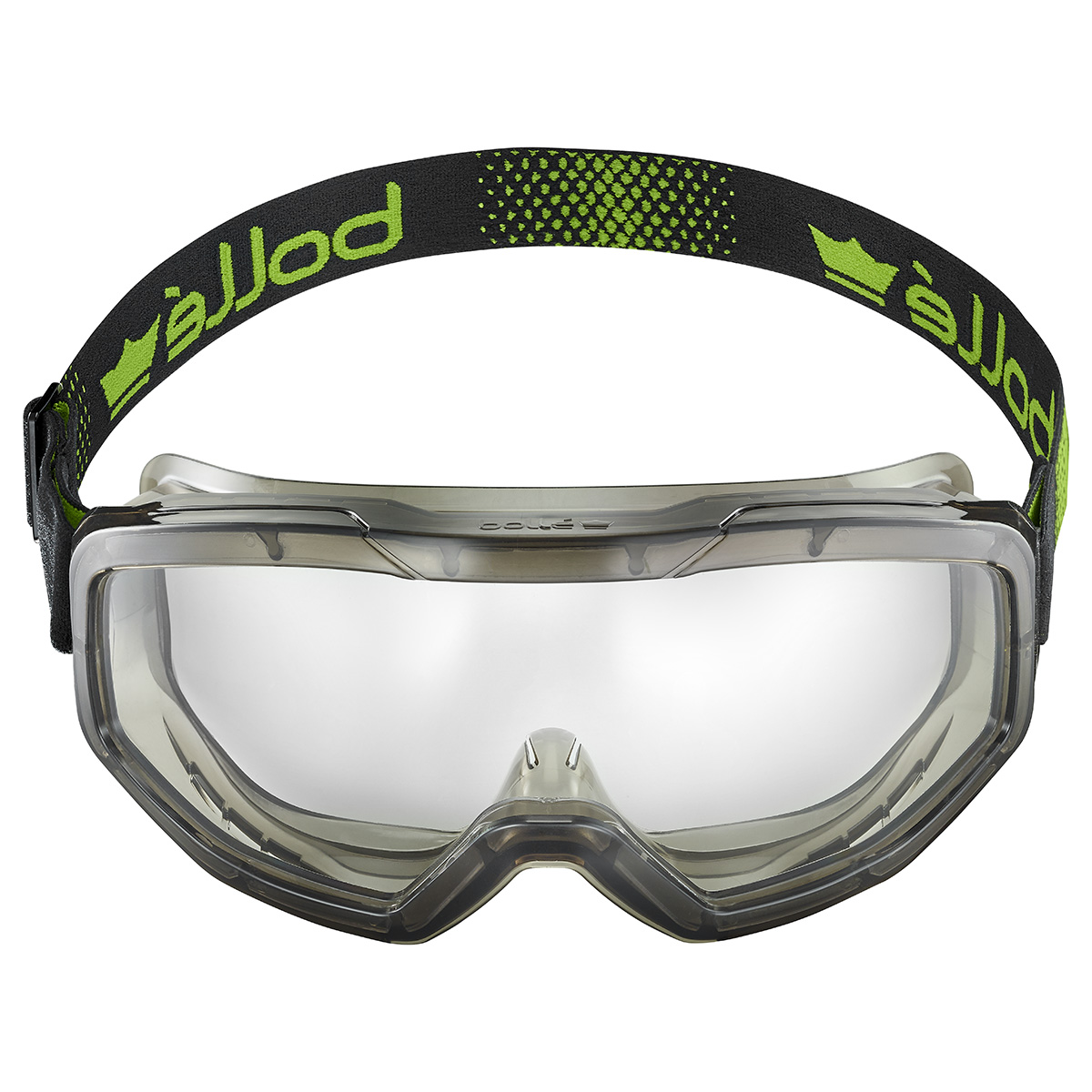 Bollé Safety bolle-safety-globe