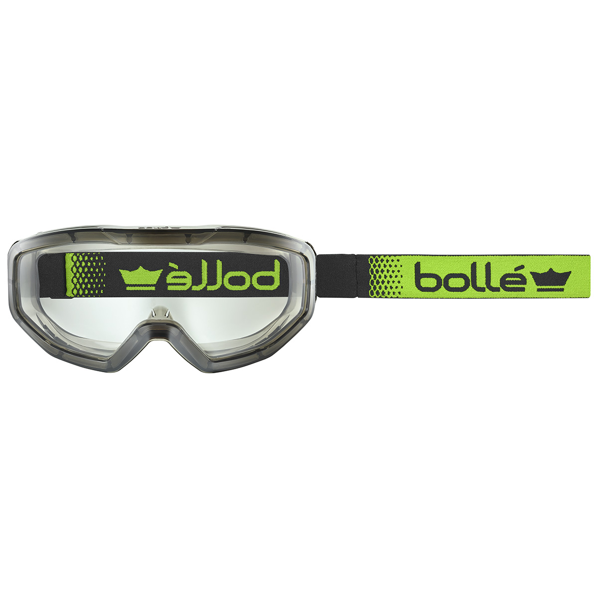 Bollé Safety bolle-safety-globe