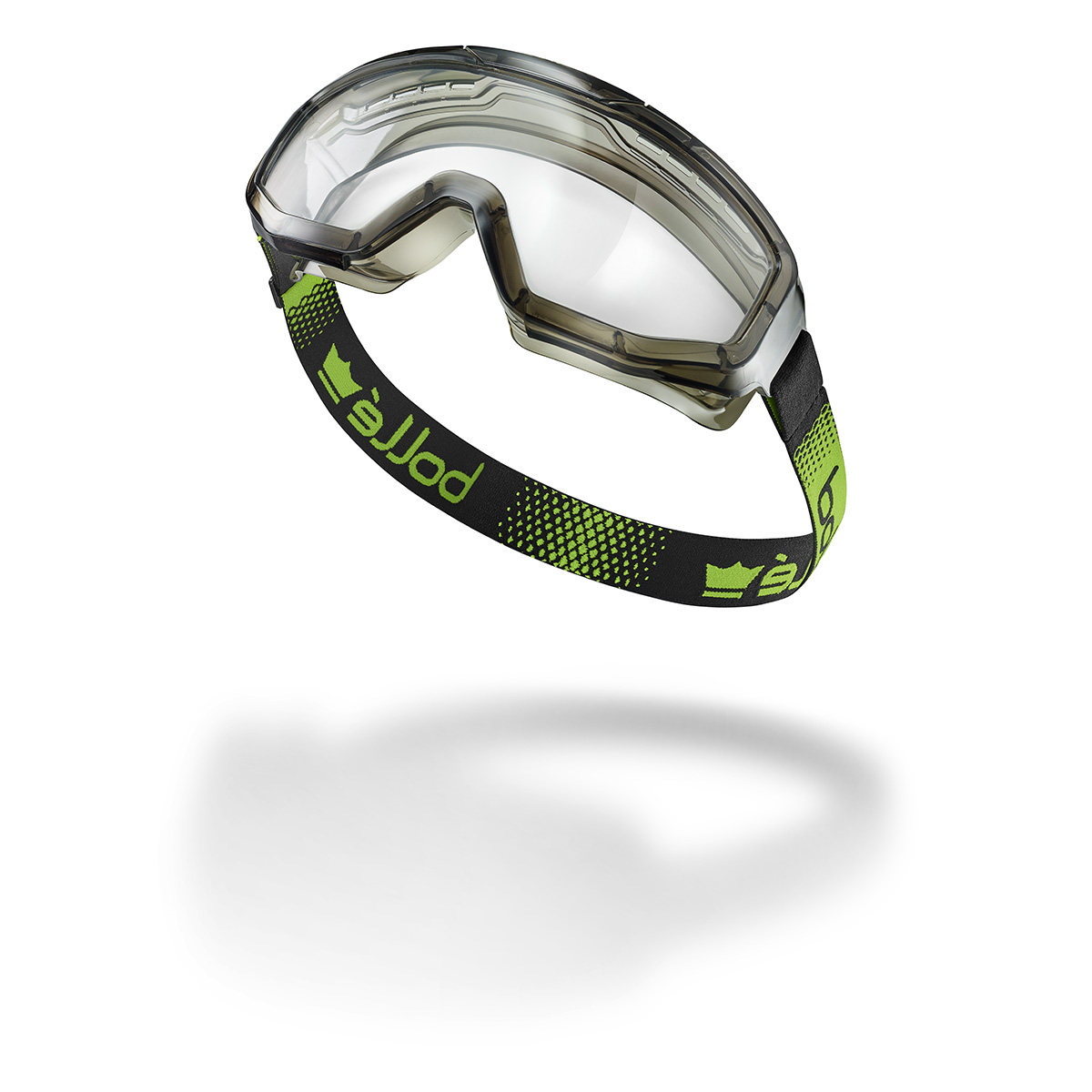 Bollé Safety bolle-safety-globe