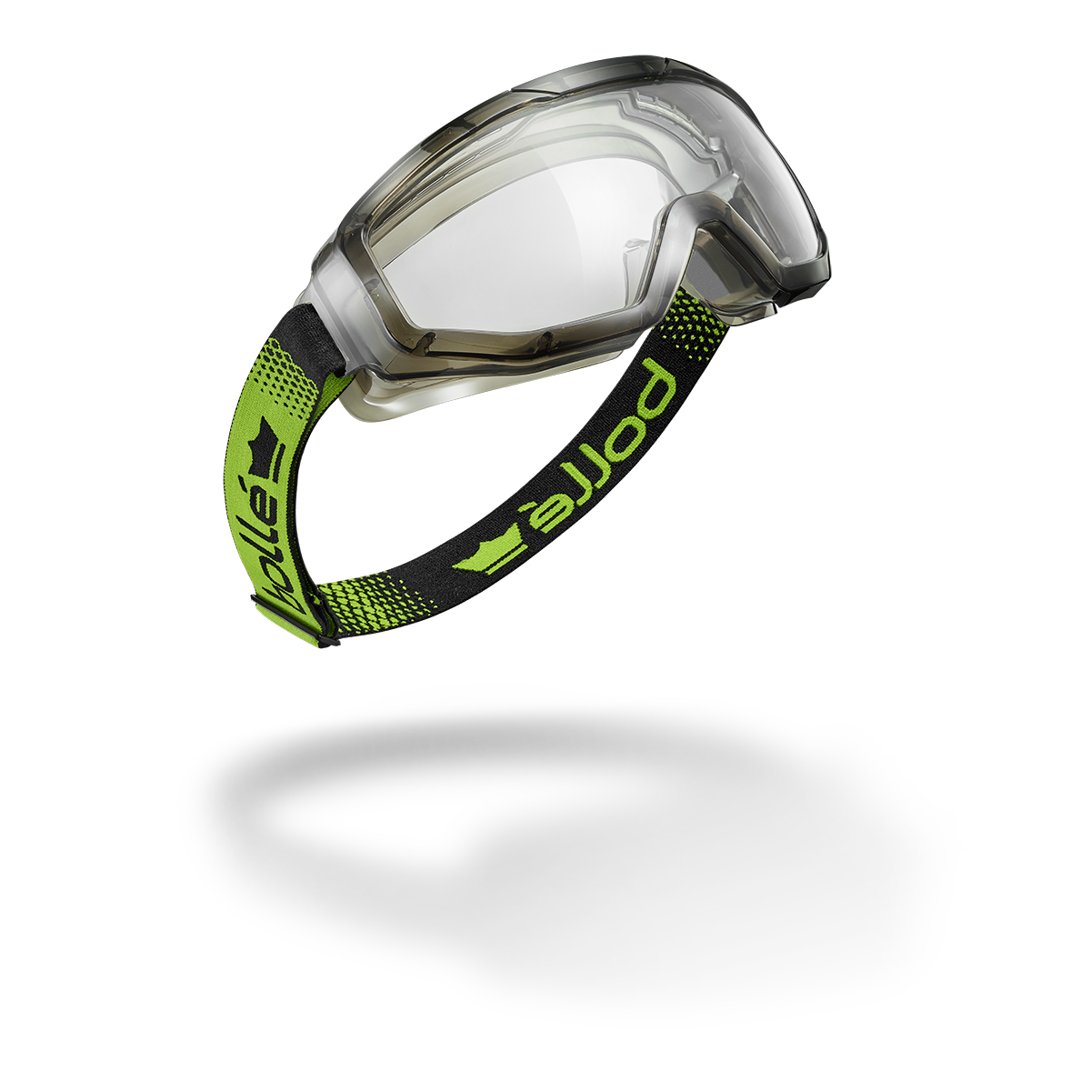 Bollé Safety bolle-safety-globe