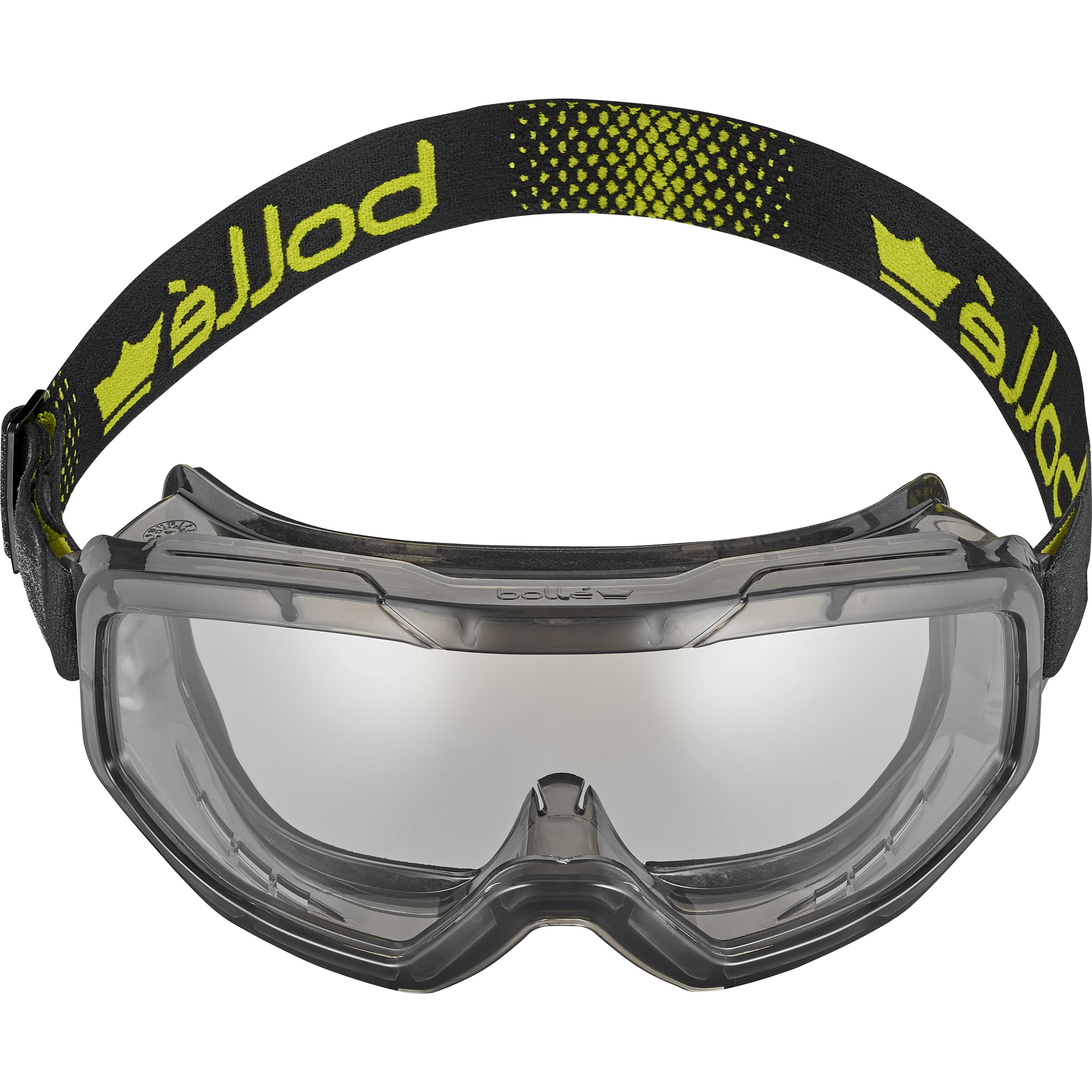 Bollé Safety bolle-safety-globe