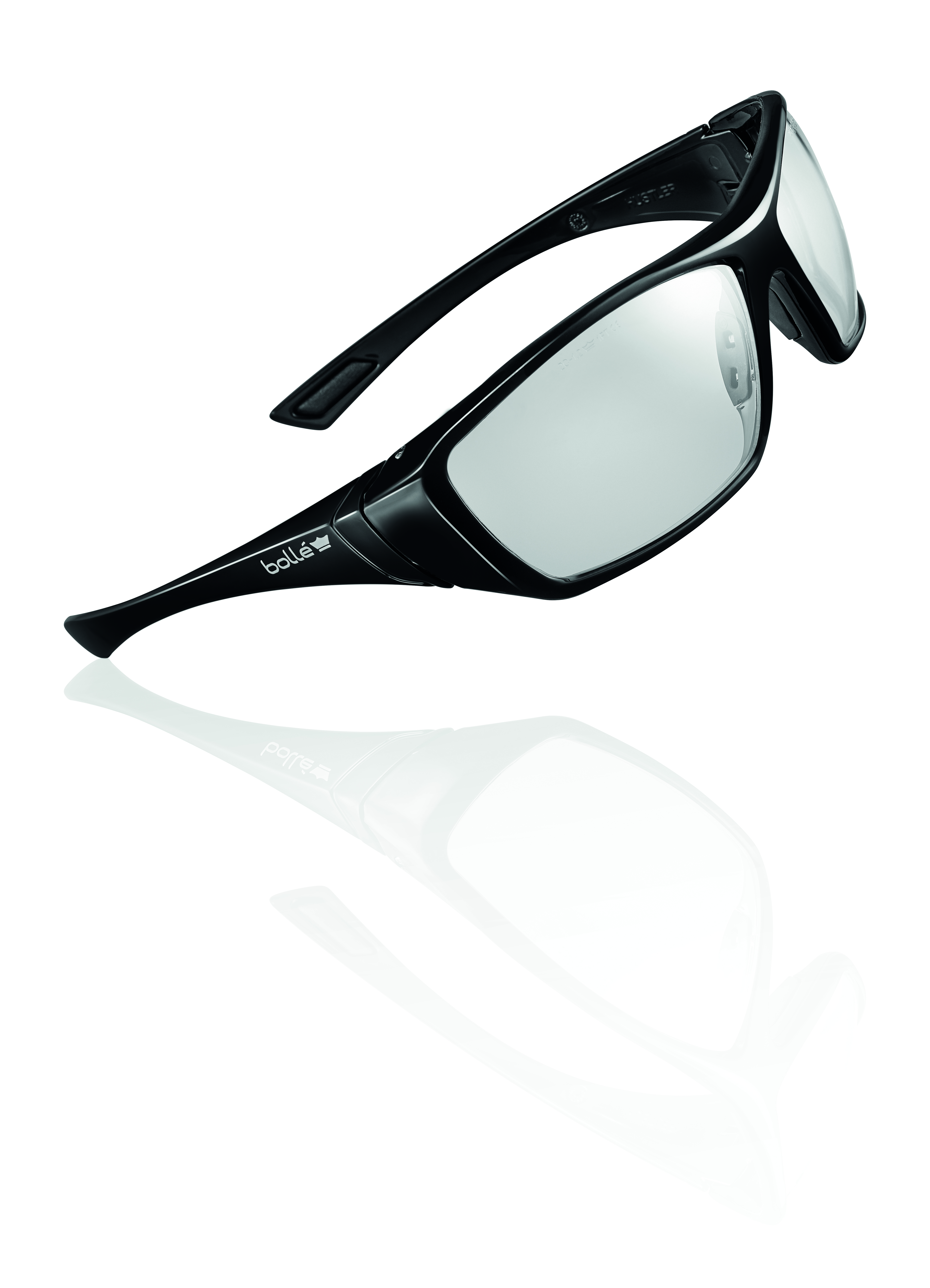 Bollé Safety bolle-safety-hustler