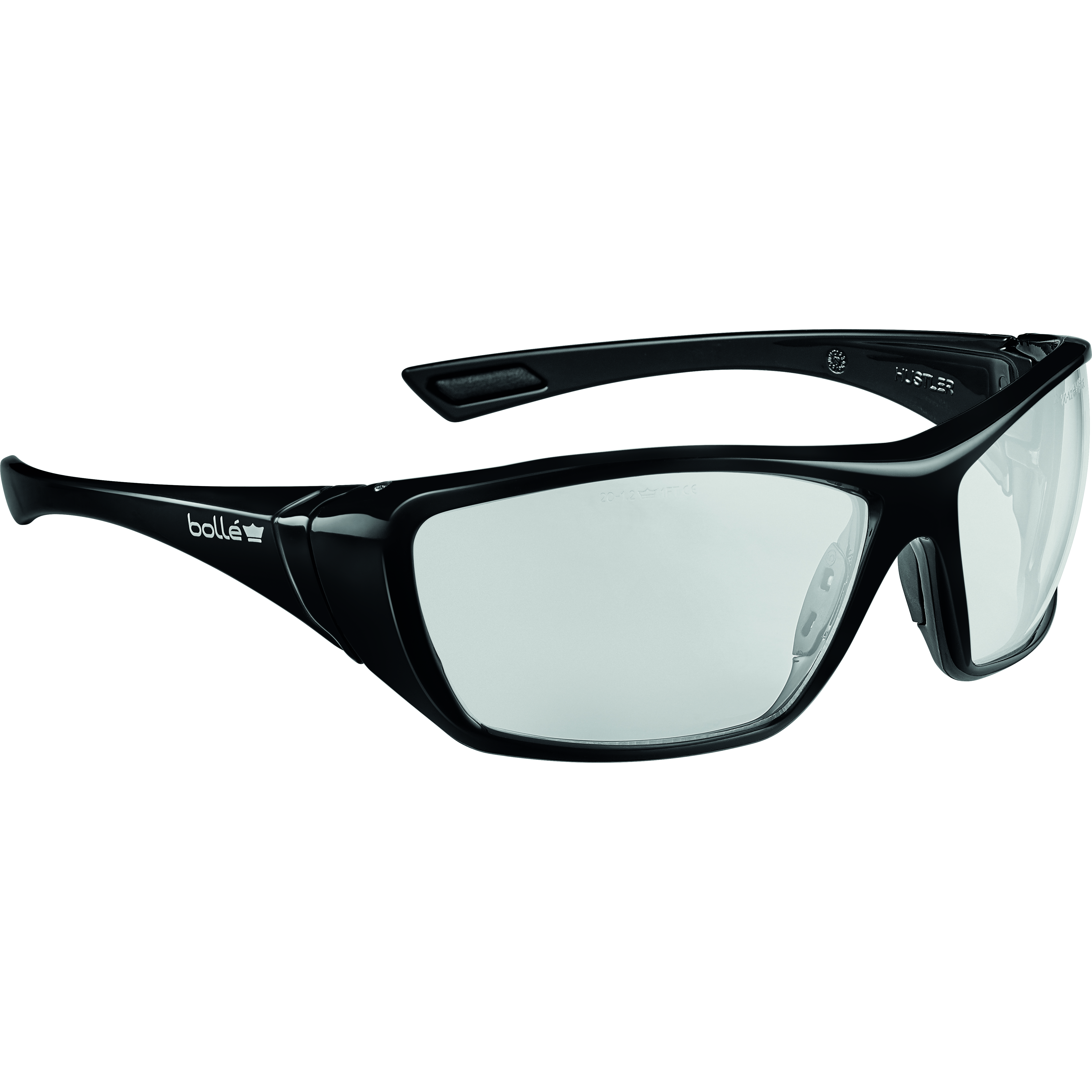 Bollé Safety bolle-safety-hustler