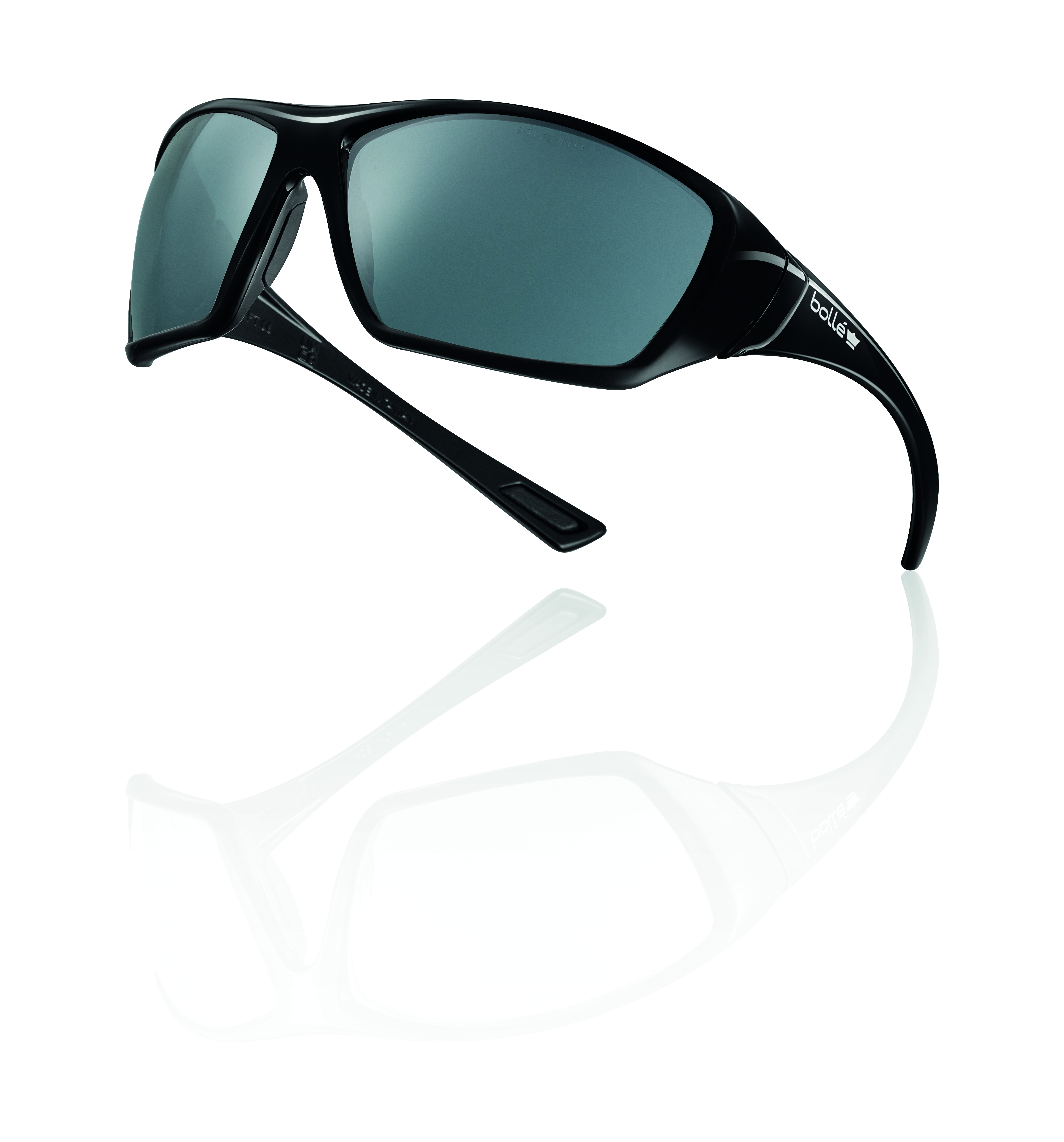 Bollé Safety bolle-safety-hustler