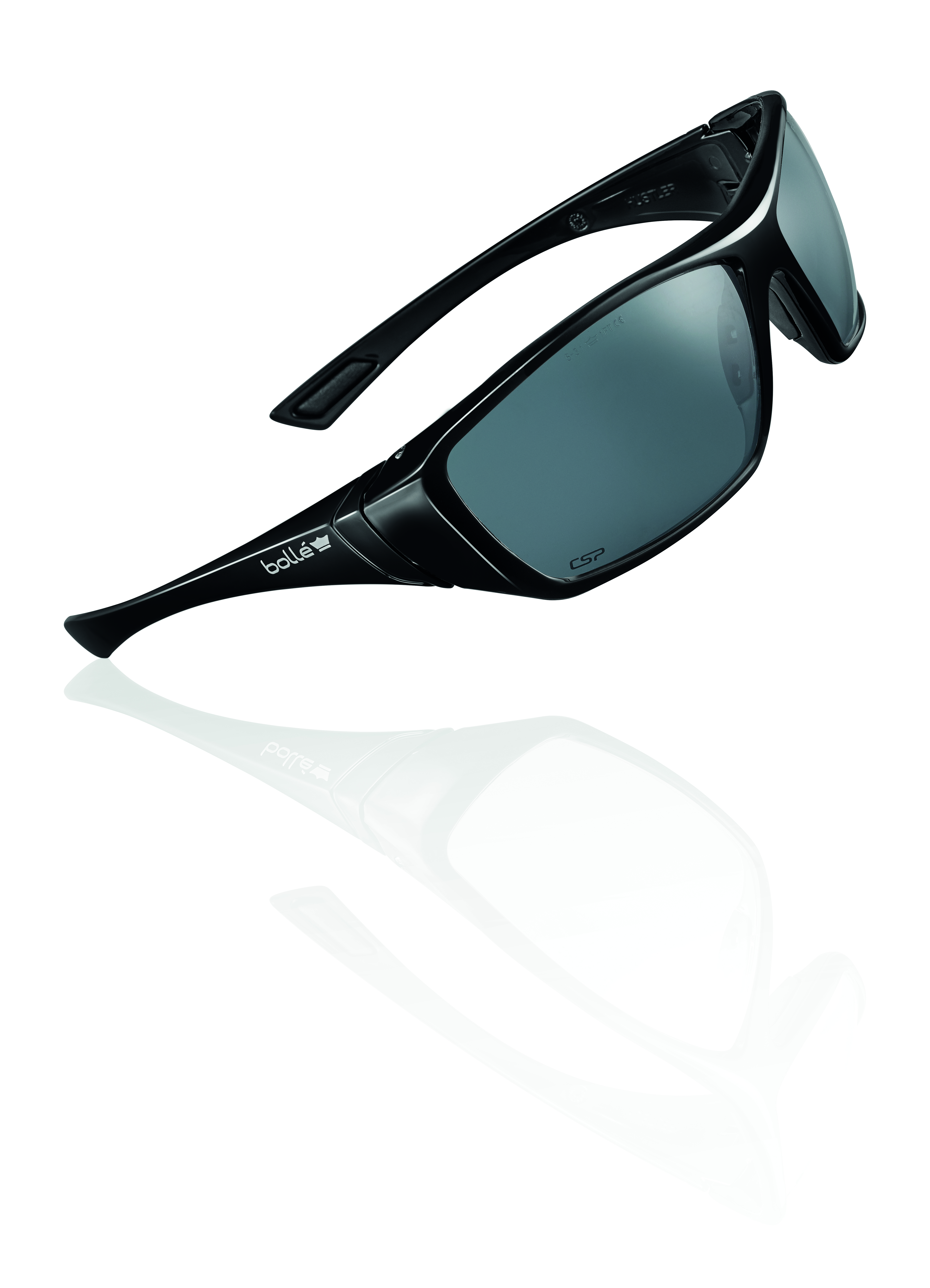 Bollé Safety bolle-safety-hustler