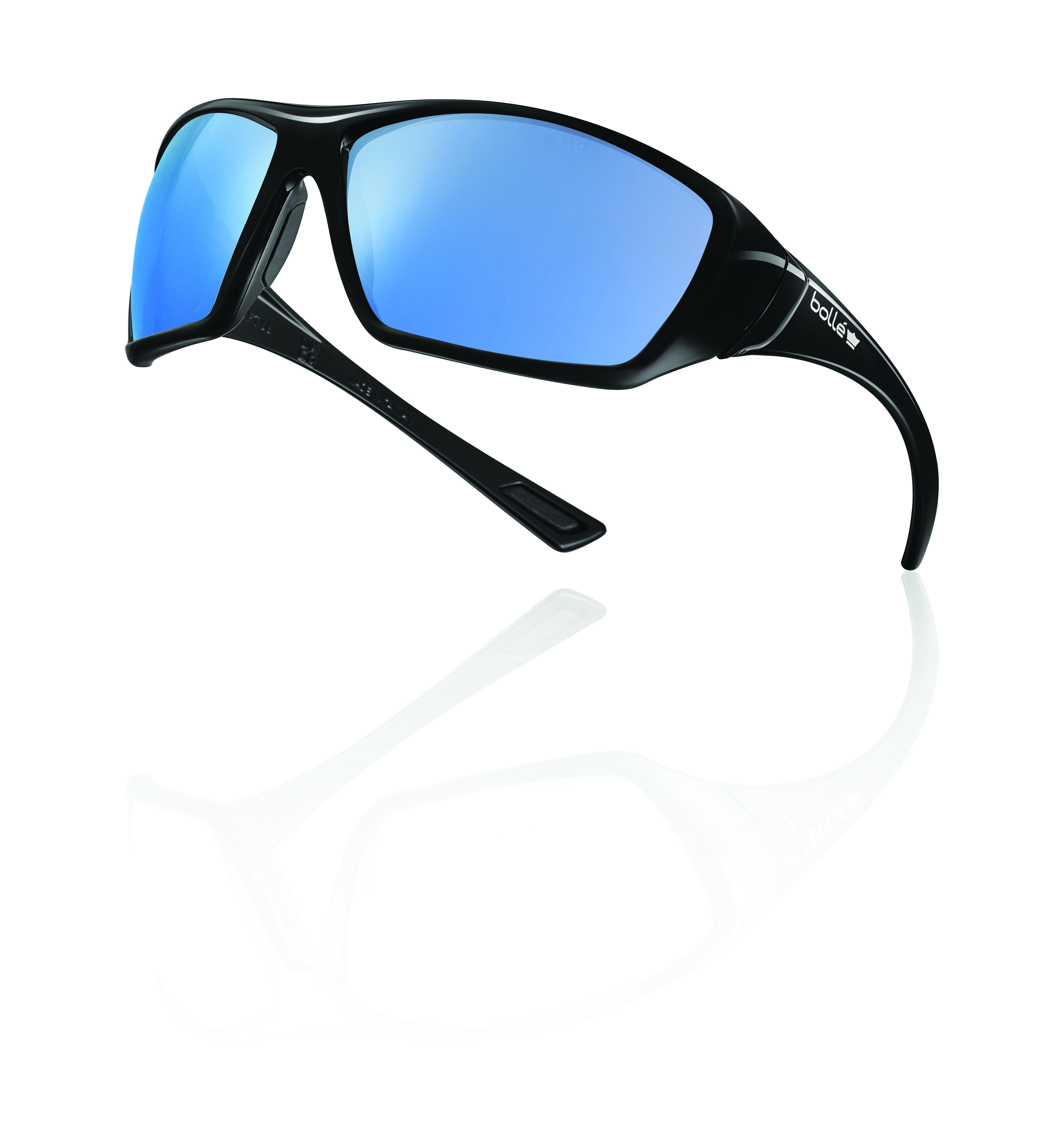 Bollé Safety bolle-safety-hustler