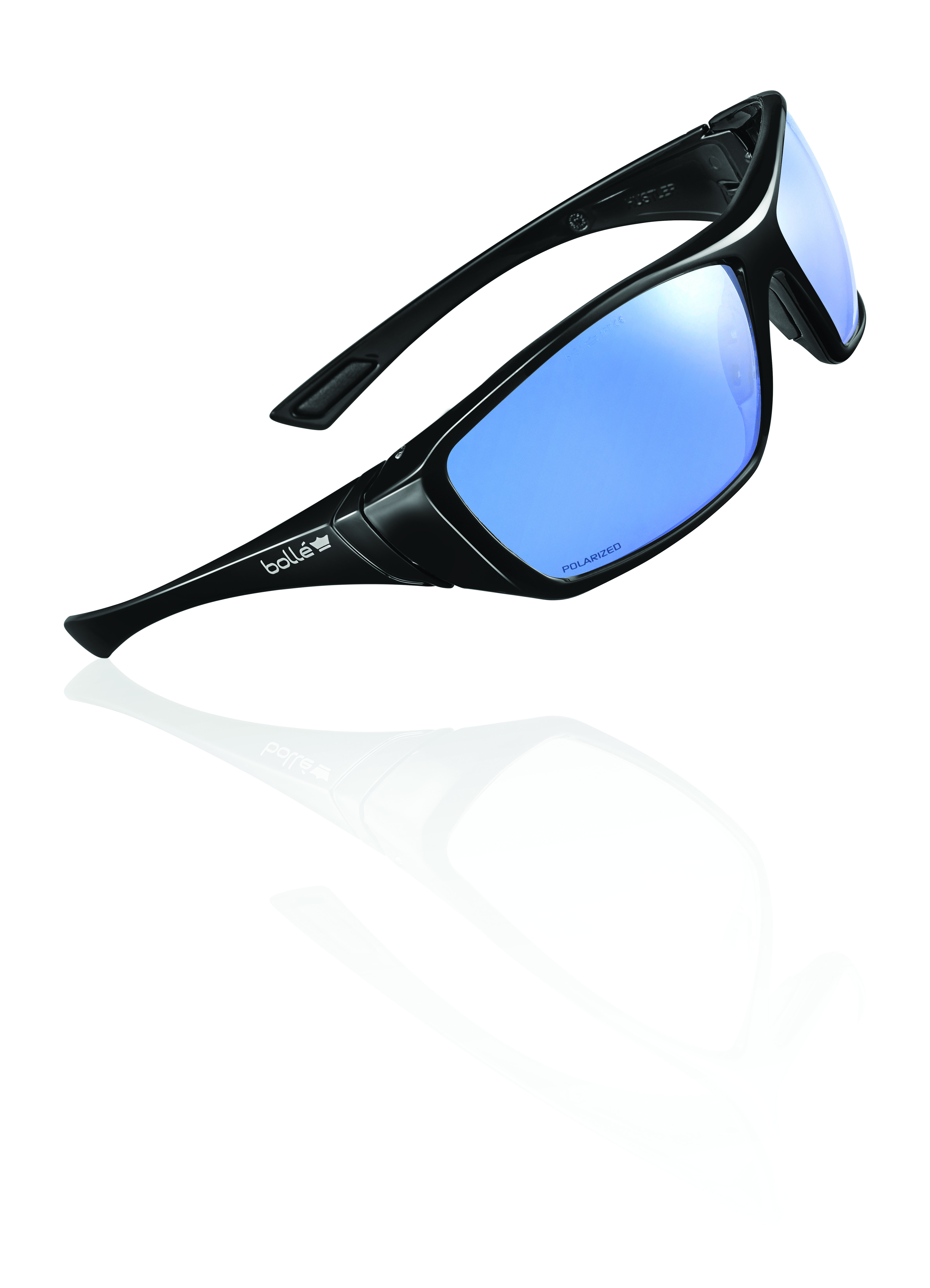 Bollé Safety bolle-safety-hustler